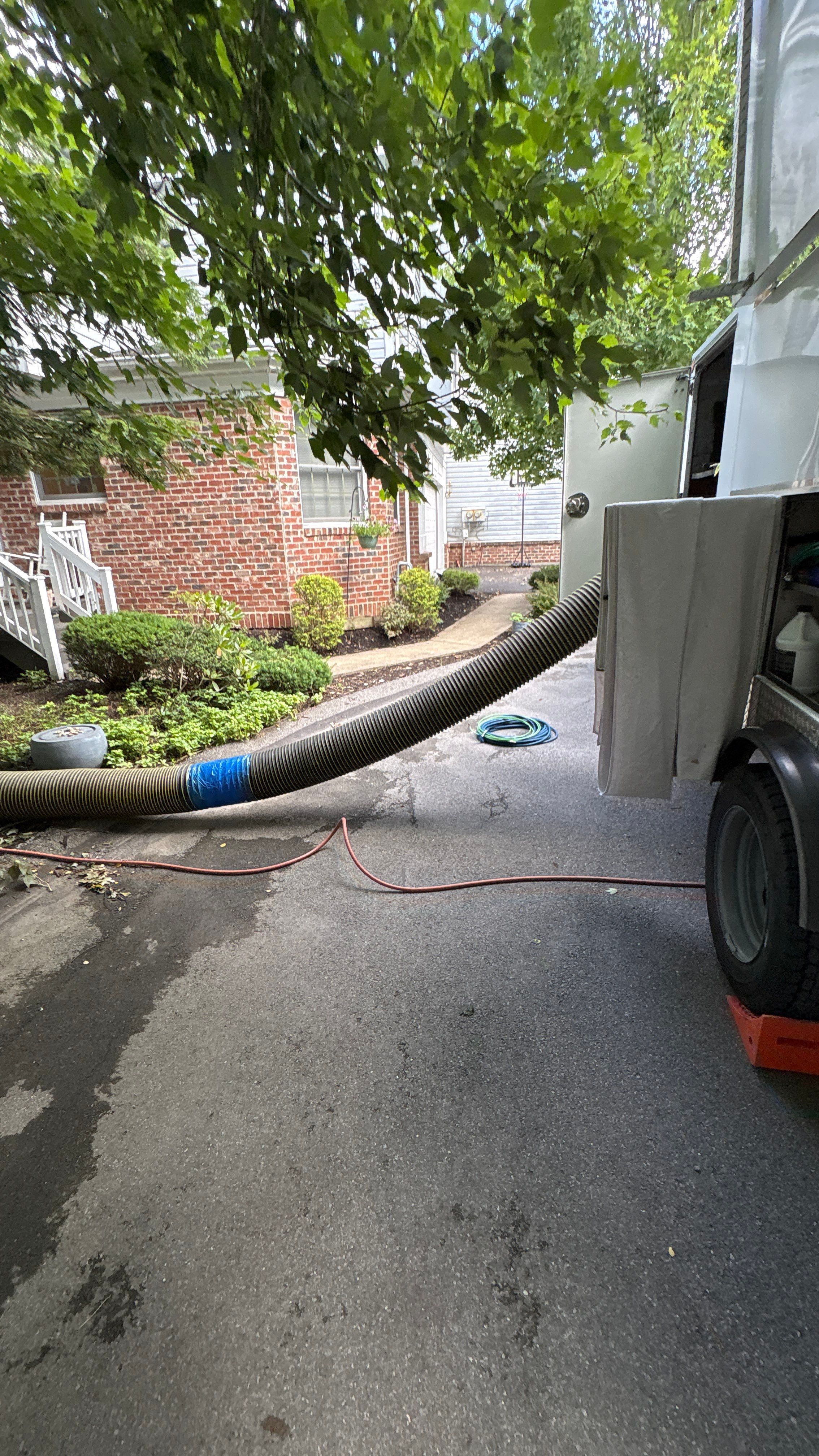 Air Duct Cleaning in McMurray, PA by Superior Air Duct Cleaning
