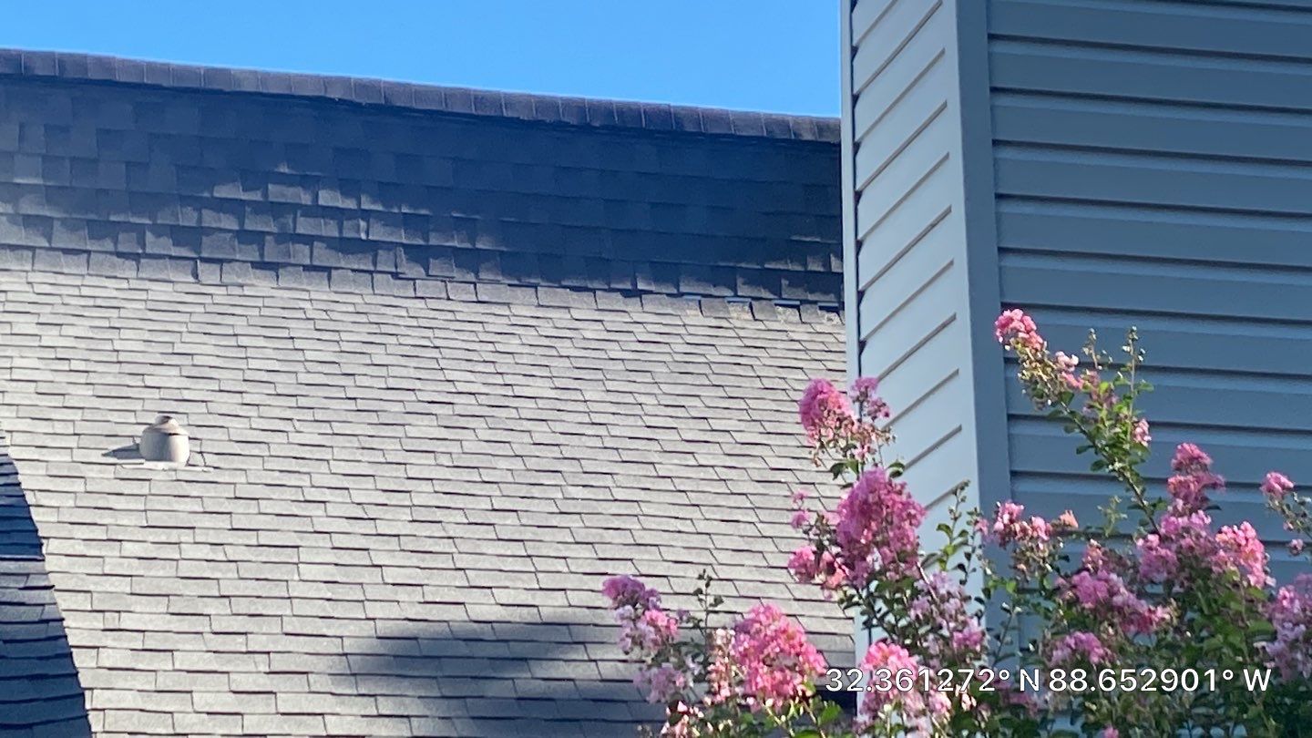 Residential Roofing Repair using Roof repair by American Roofing & Construction LLC