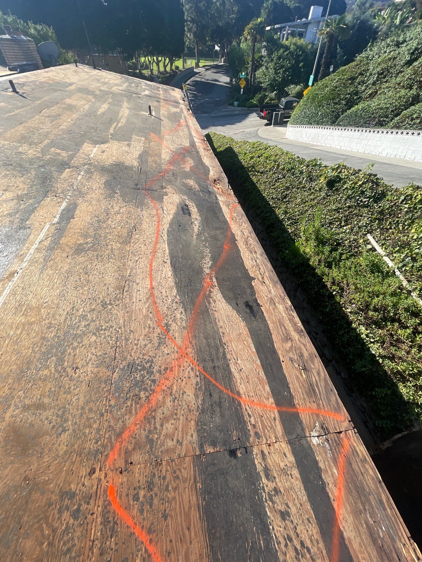 Roof Replacement - Culver City CA 90232 by Epic Roof Replacement