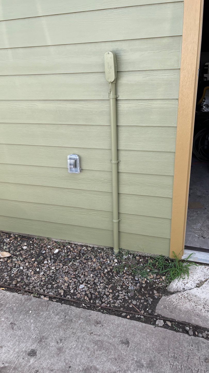 From Blah to Blam! by Bayfront Roofing and Construction