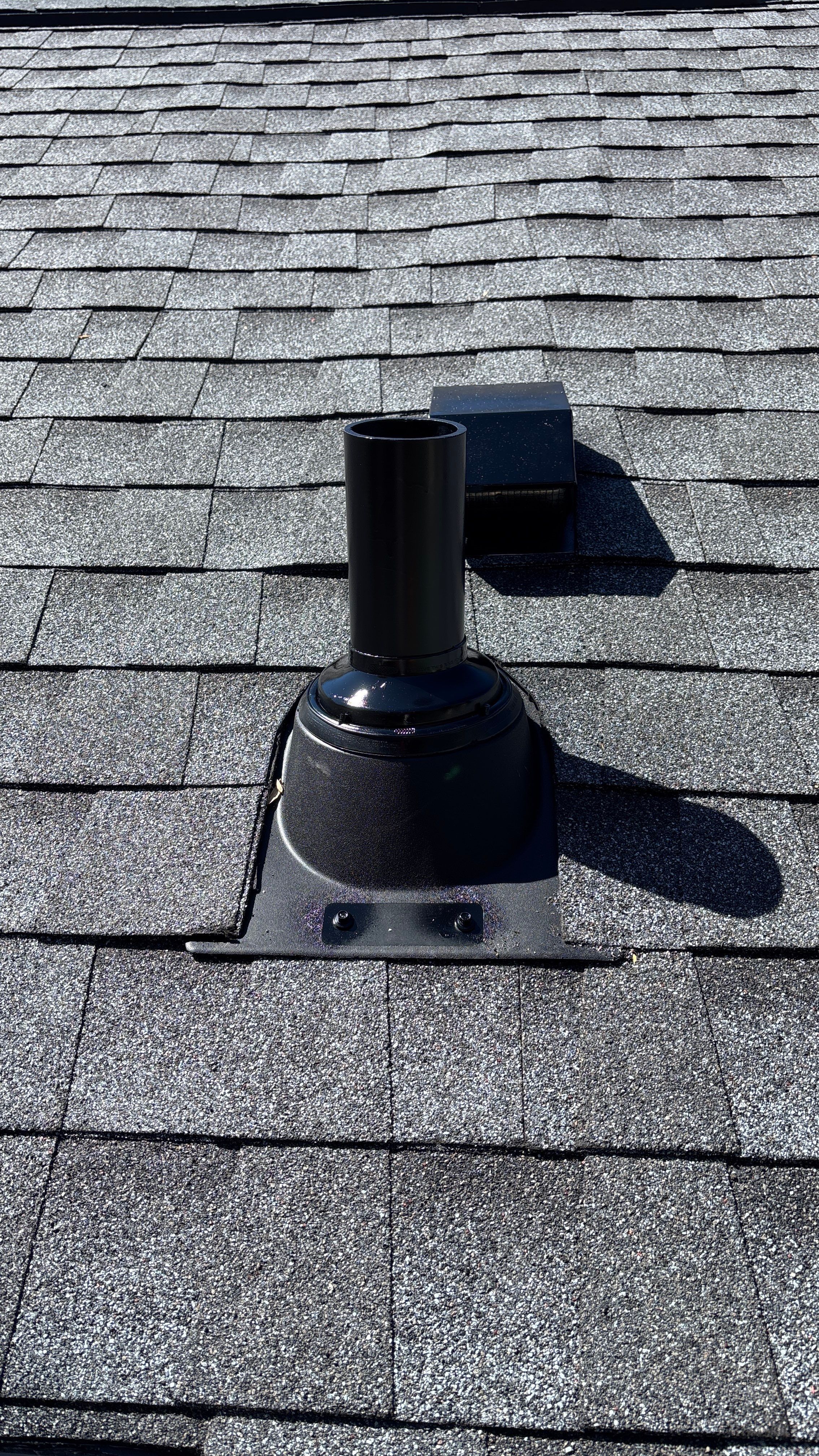 Insurance aproved by Deerfield Roofing LLC