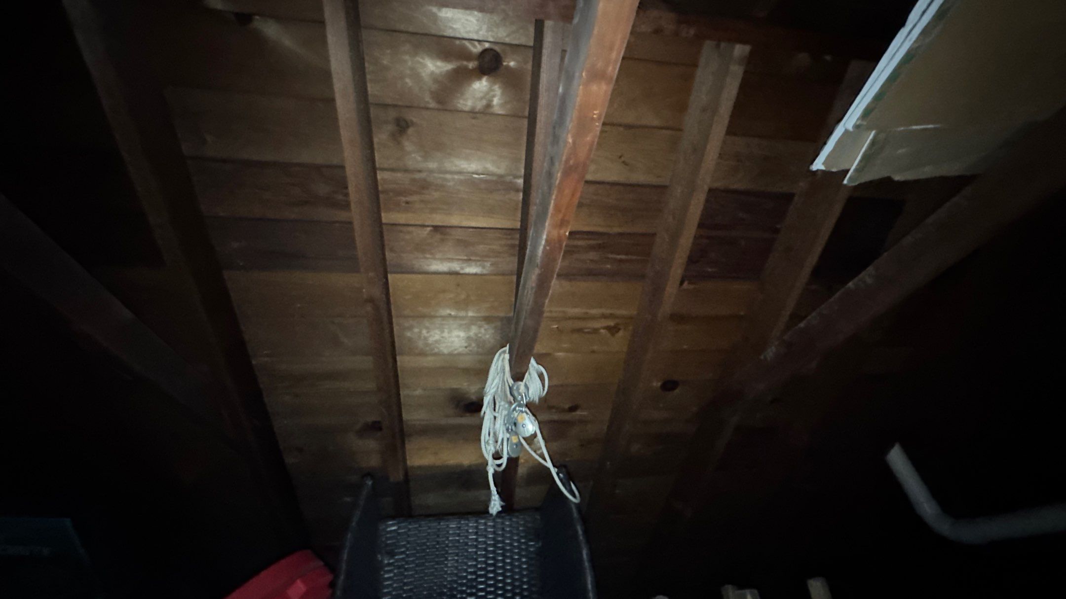 Roof Replacement using Owens Corning Williamsburg Gray by 180 Contractors