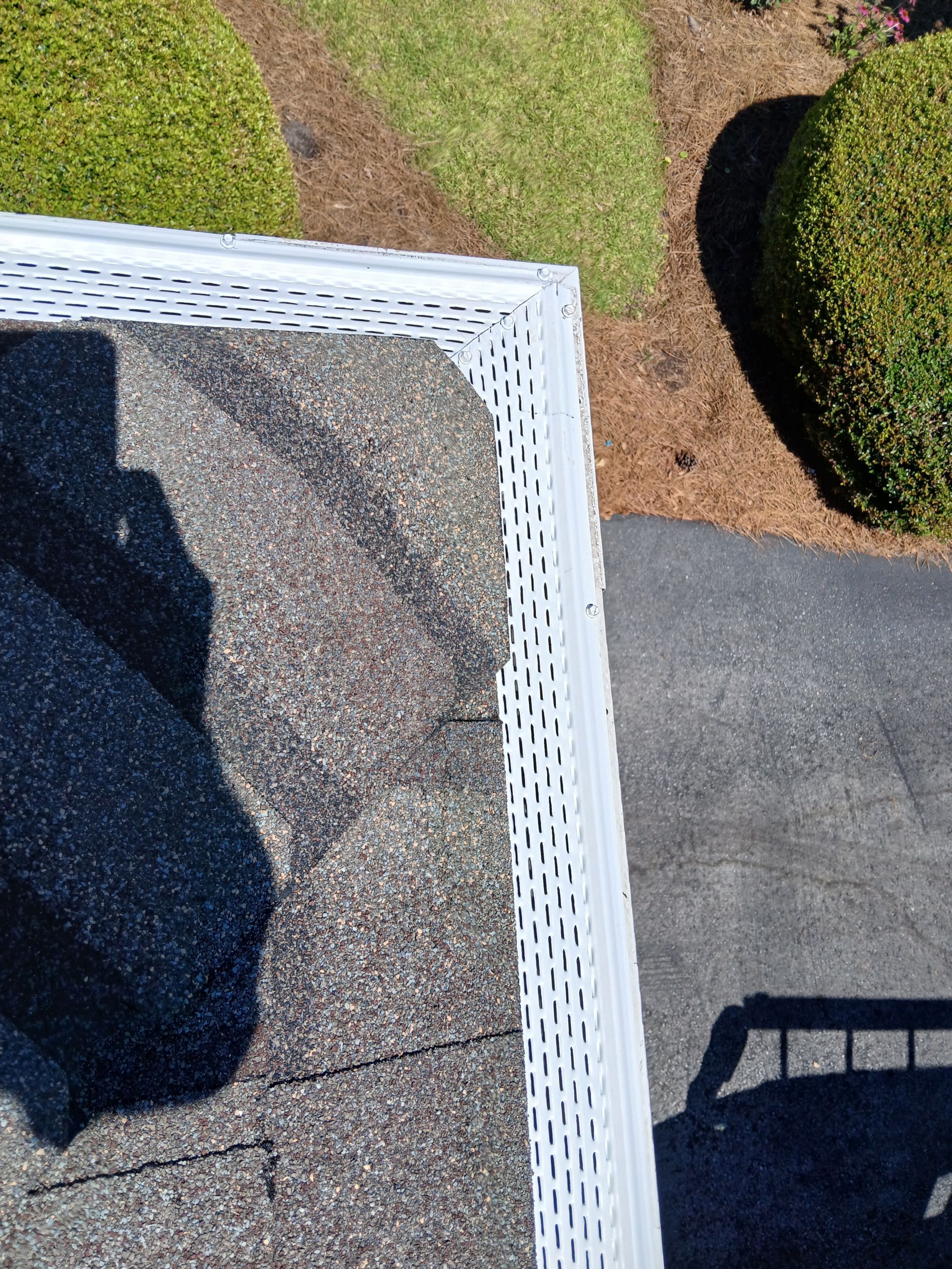 Fortified Roof Upgrade using Veltex Skylight by RGR Construction and Roofing, LLC