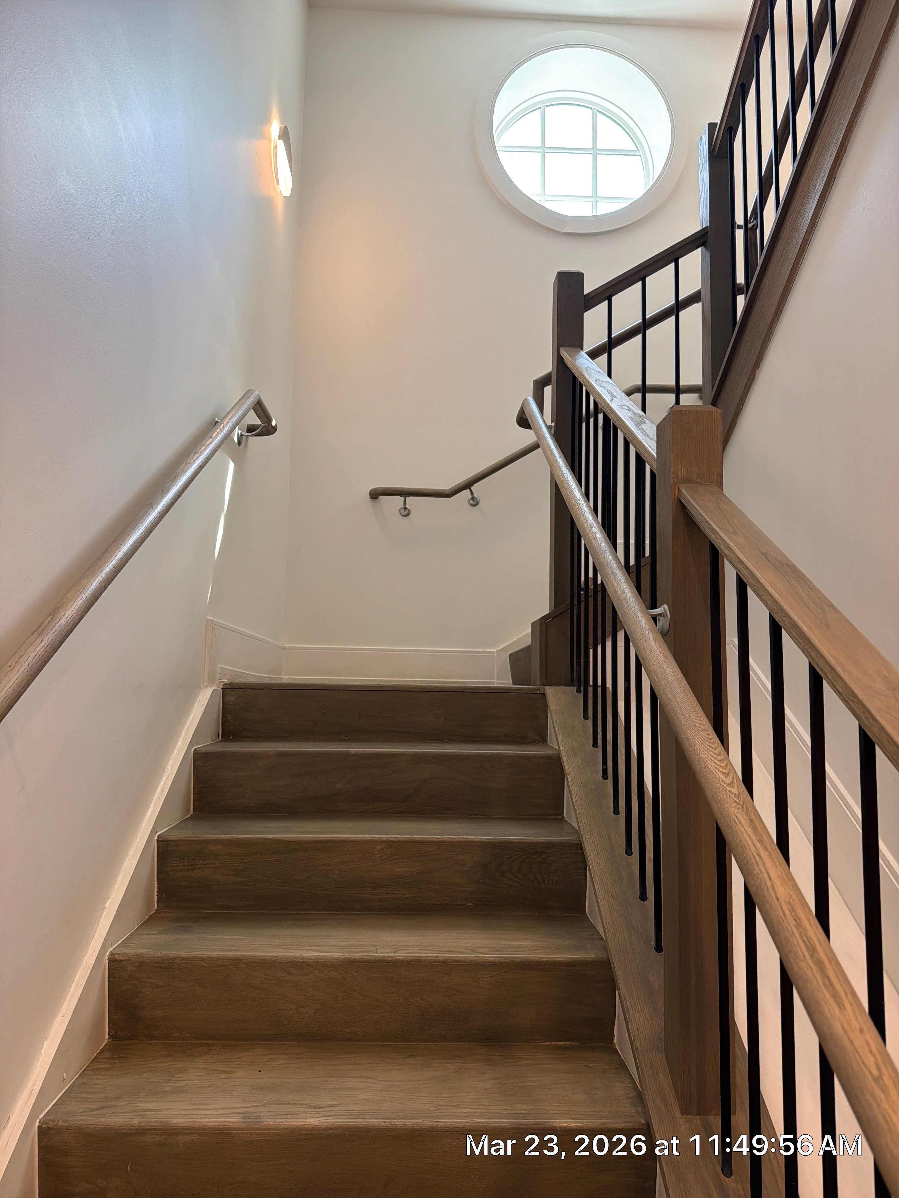 Townhome Community Refresh – Exterior & Interior Improvements by PGP Surface Solutions, LLC