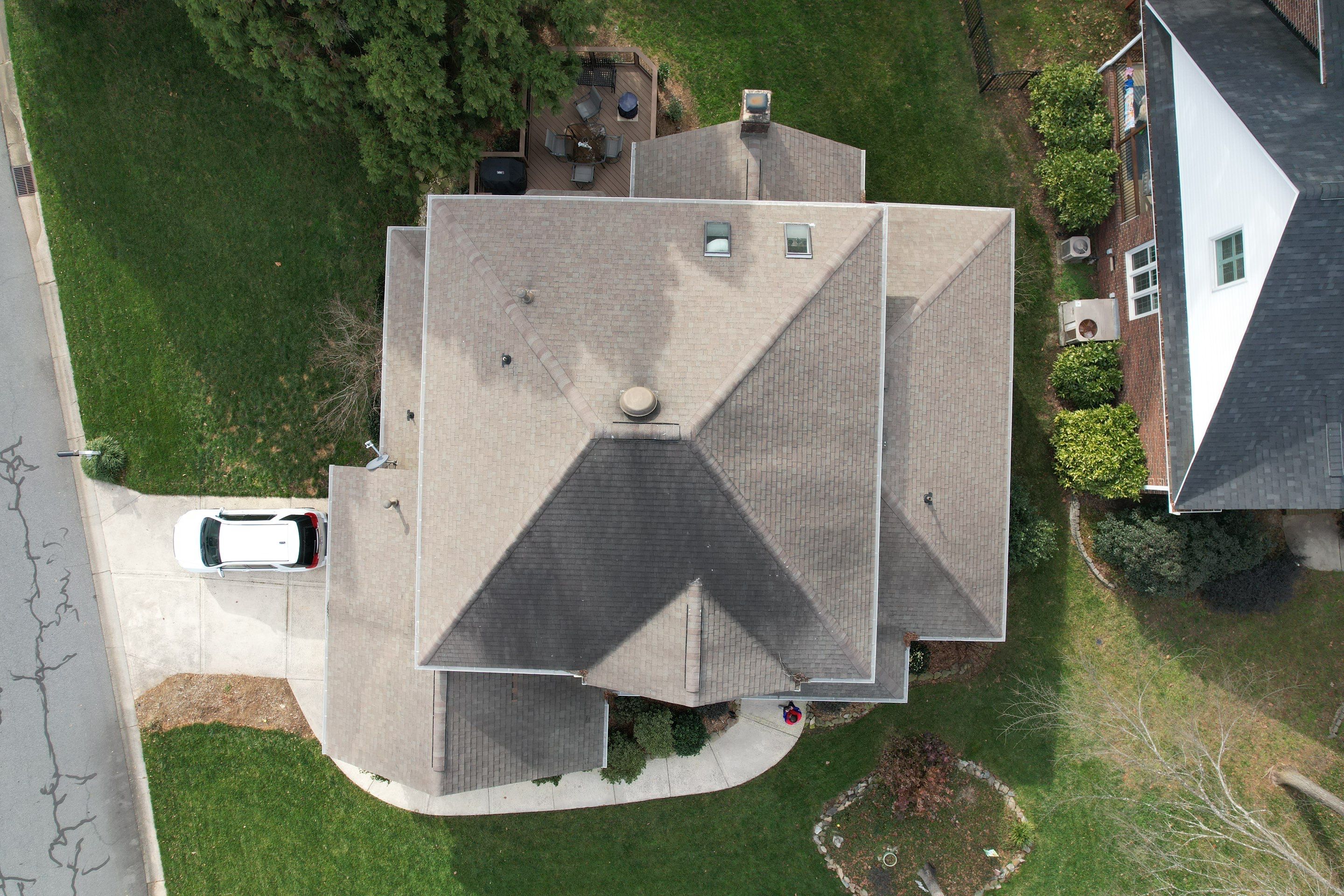 Best Roofing Now LLC featured photo.