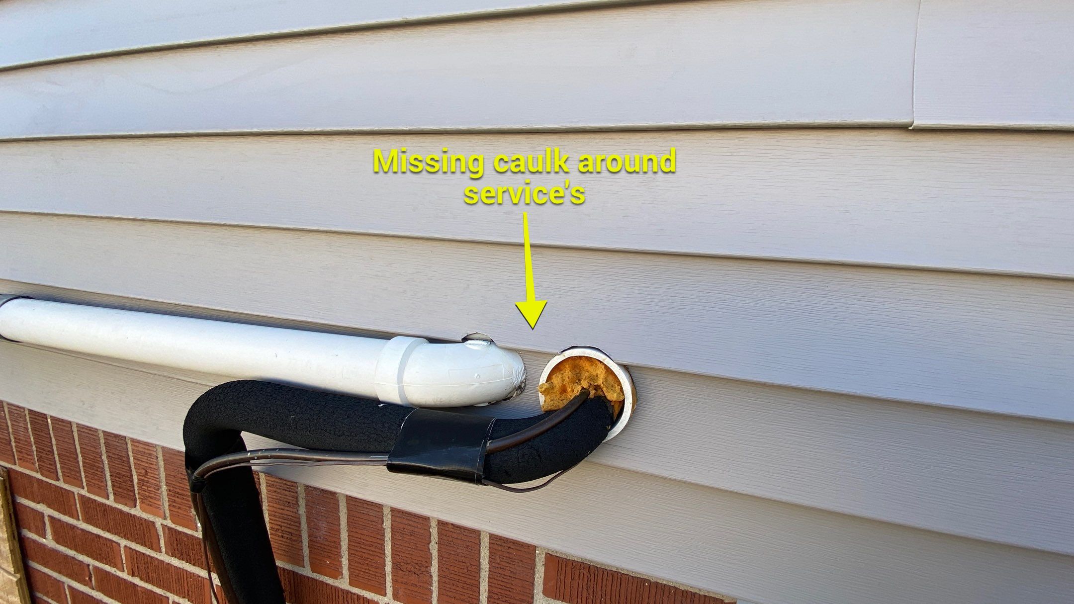 Siding Replacement using CertainTeed Restoration Classis D4 by 180 Contractors