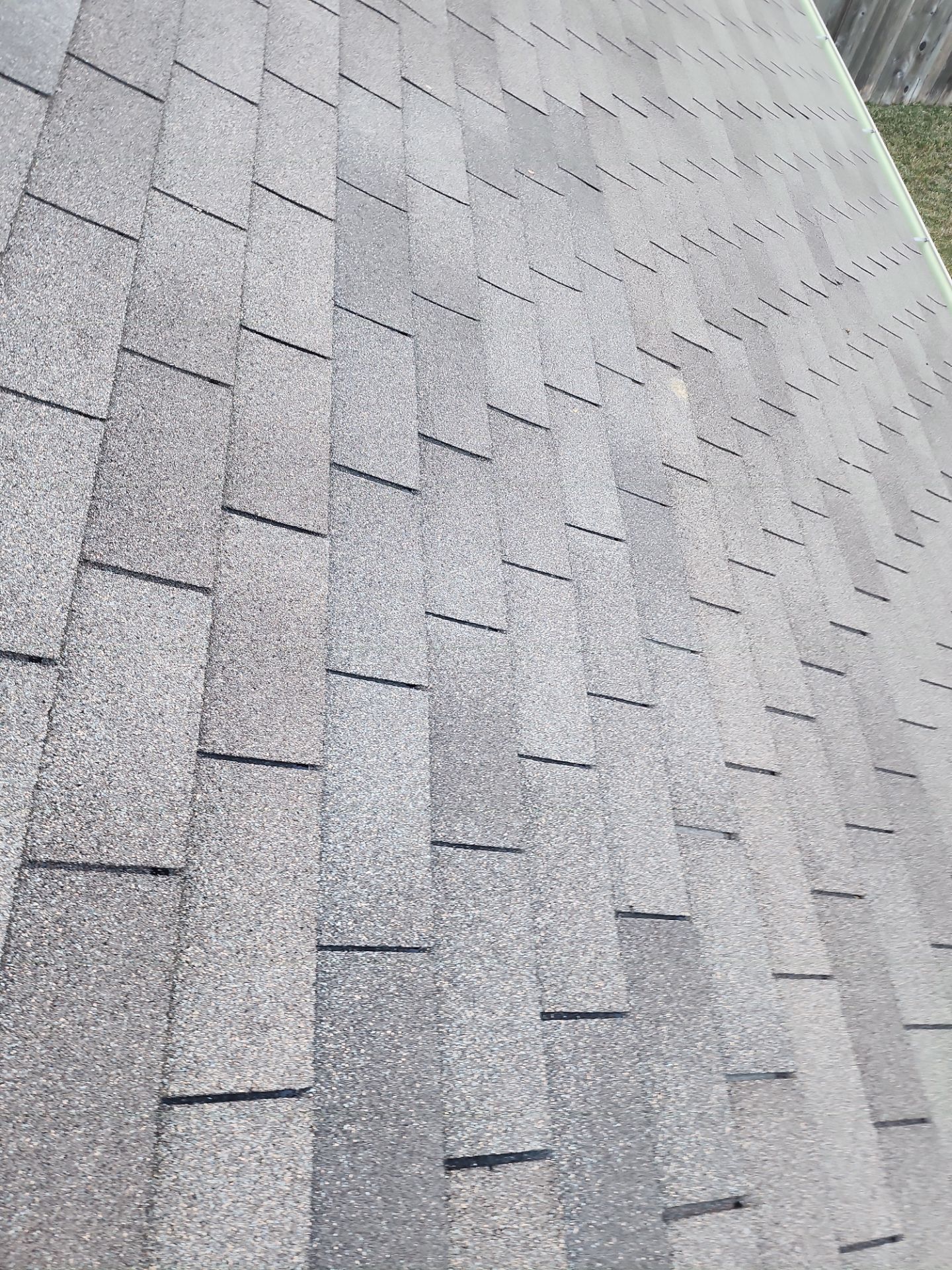 Roof Repair Katy by Roof Repair Company
