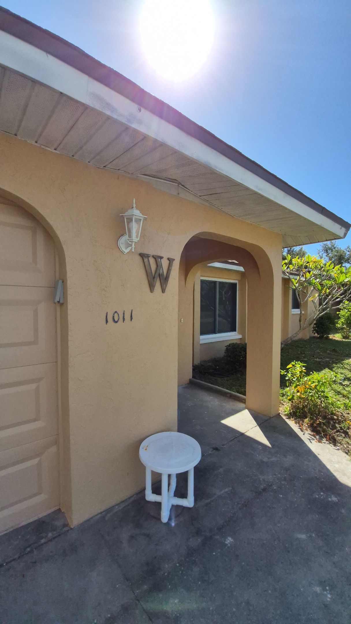 Project in Venice by Sunbelt Home Solutions