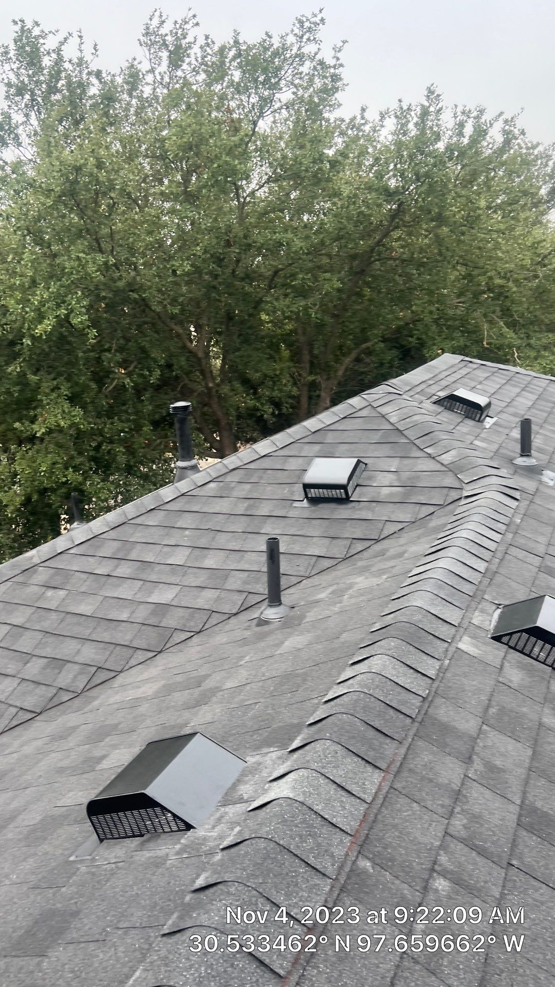 Residential by Safepro Roofing