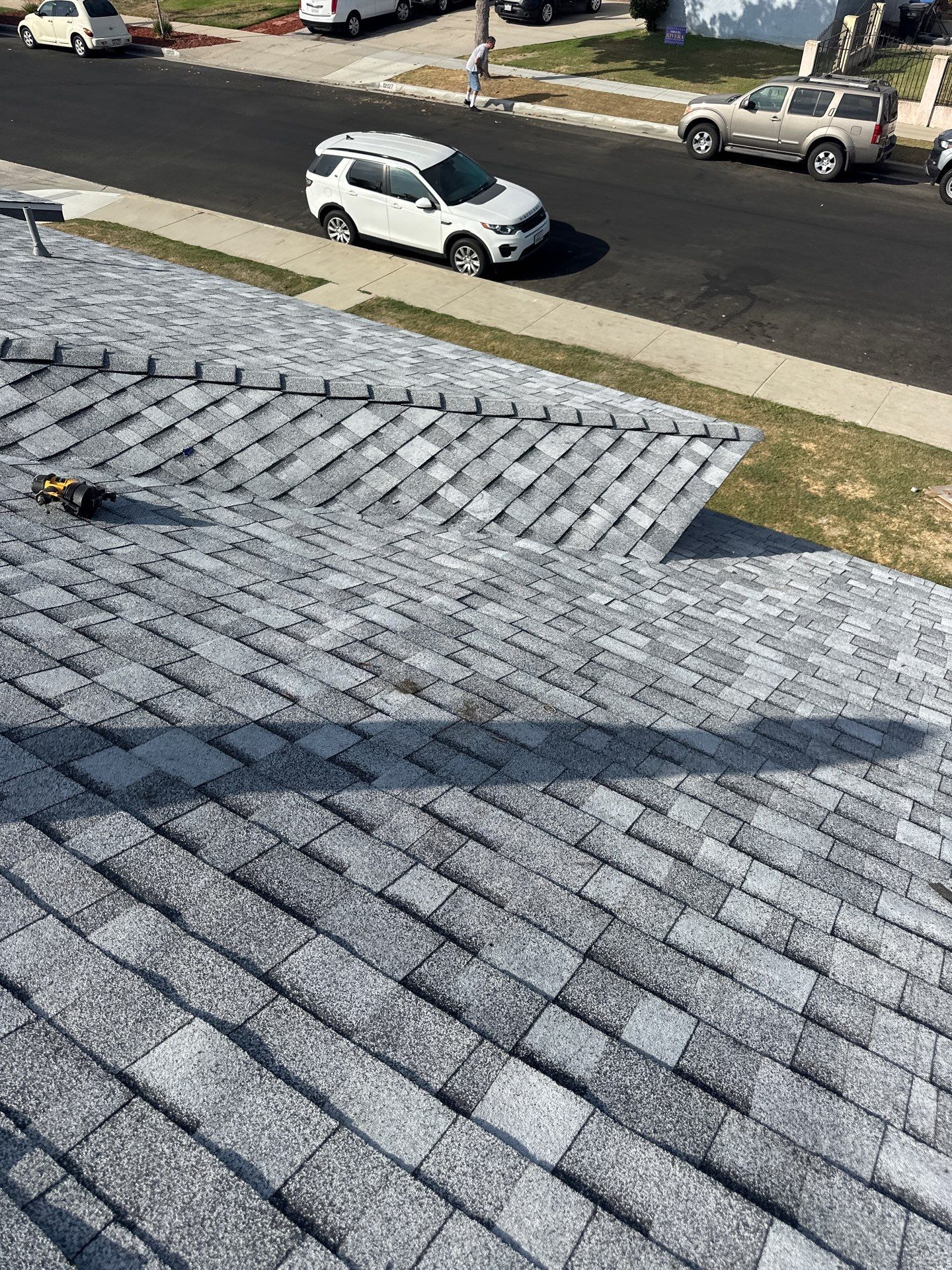 Roof Replacement - Norwalk, CA 90650 by Epic Roof Replacement