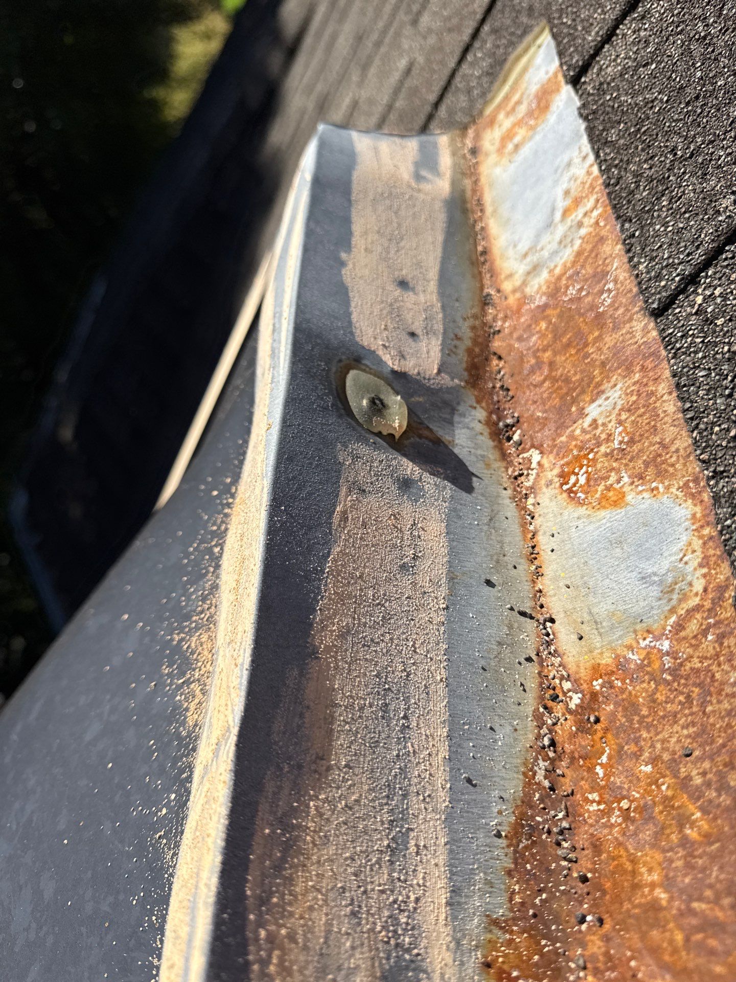 Fawndale Wy Atlanta Roof & Gutter System Replacement by Dom Roofing & Restoration