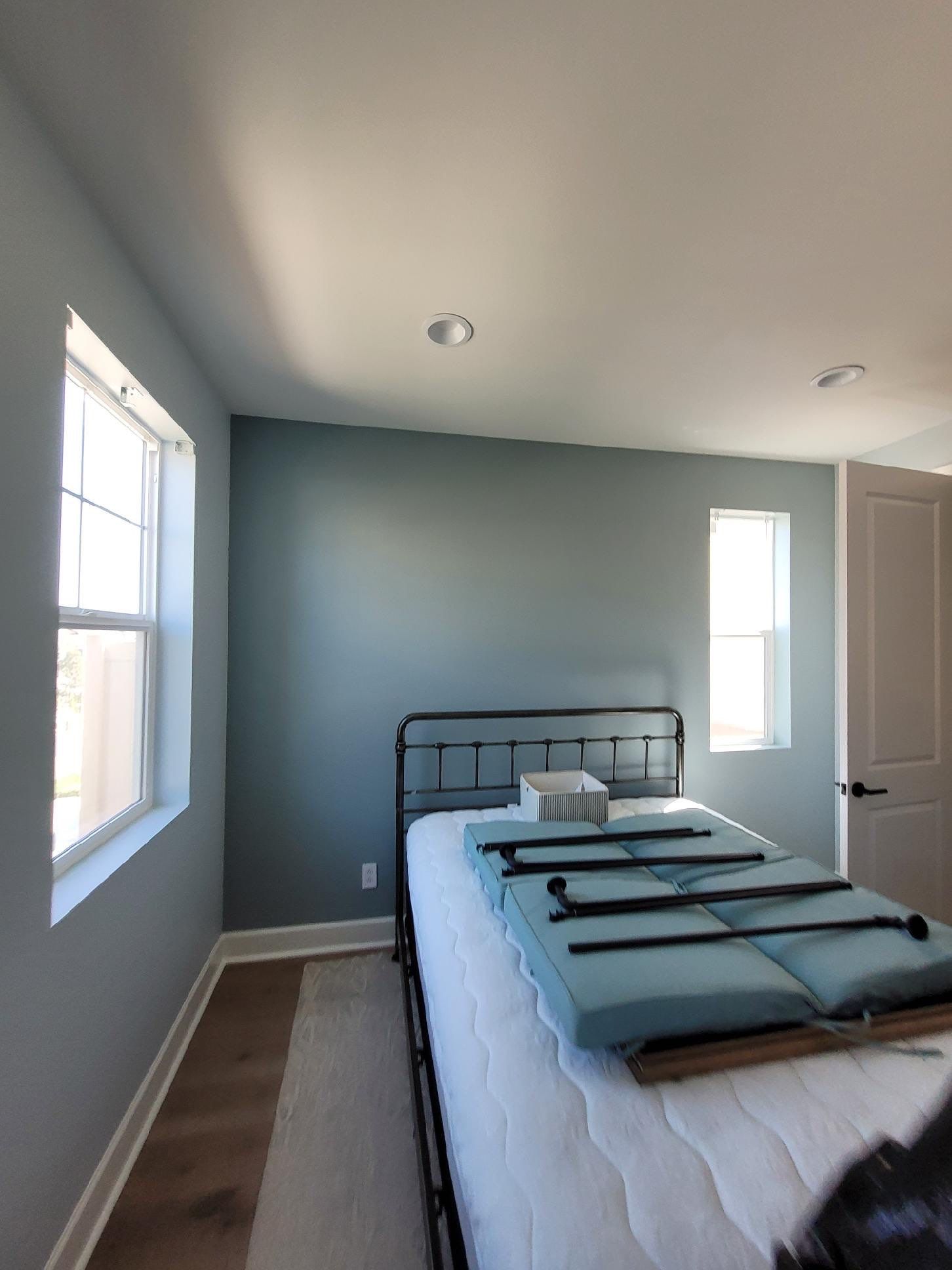 Tricia Interior  by Asis Painting Inc 