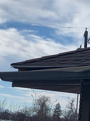 1700 Nelson Road • Bozeman, Montana 59718