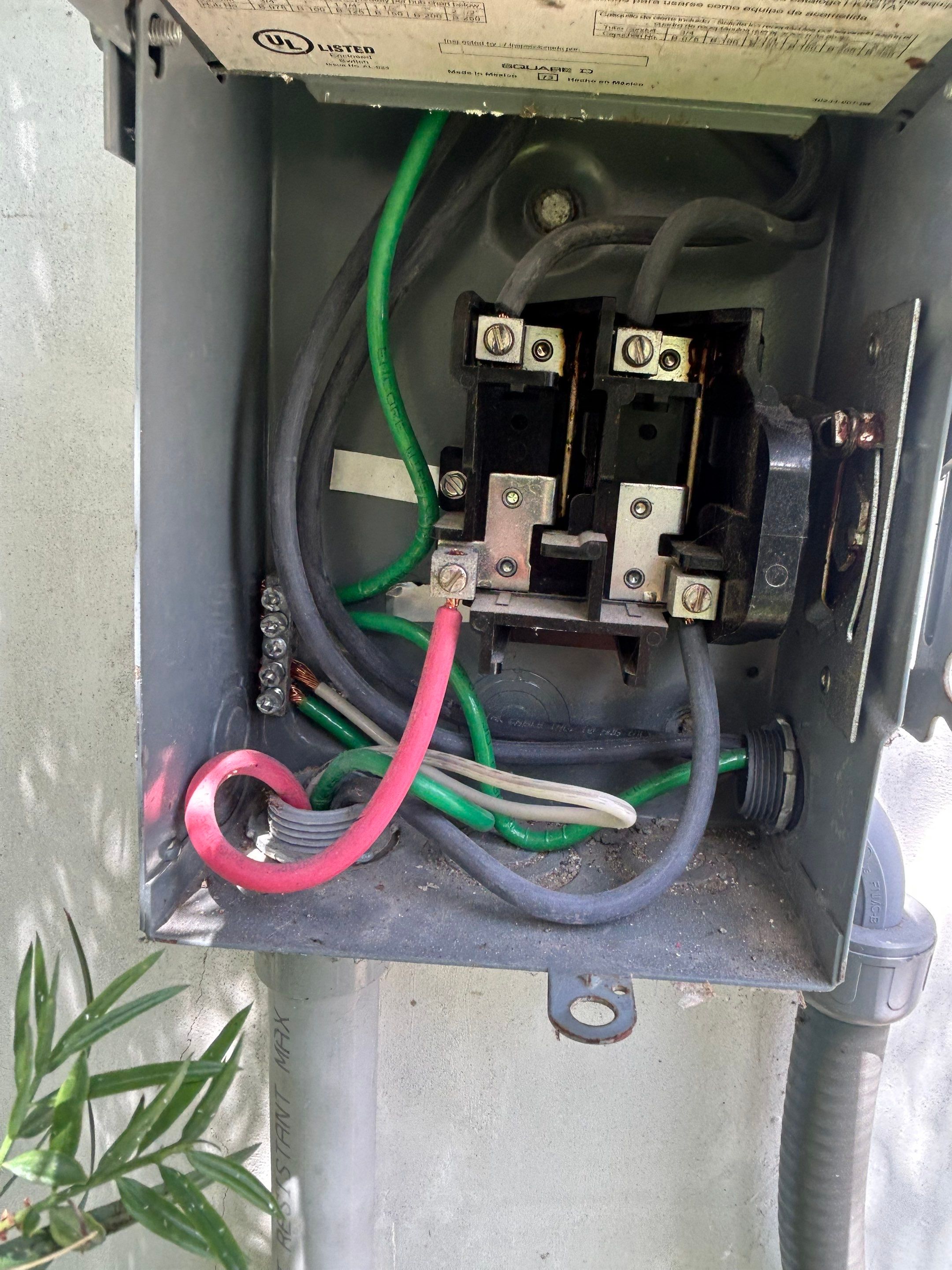 3536 Redwood Ave by Solar Discovery