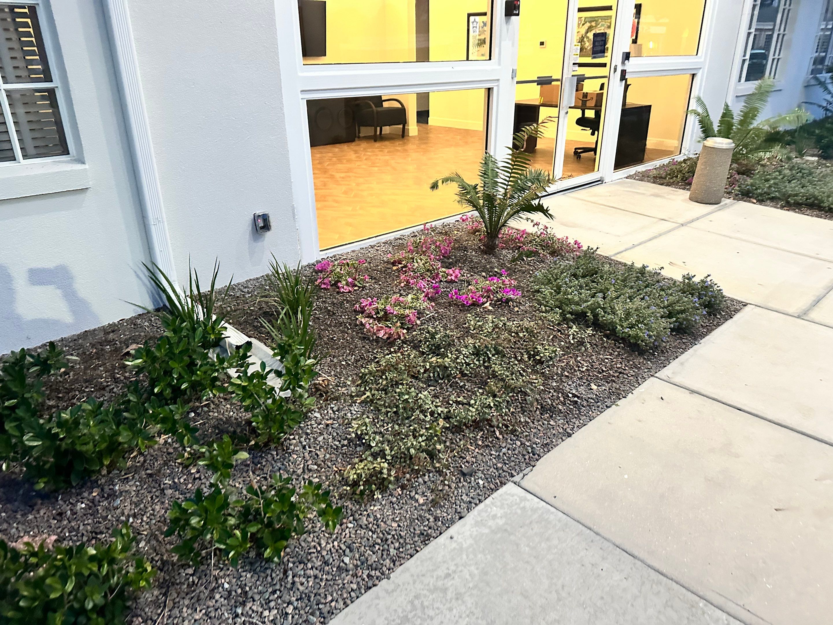 Gutter Repair and Resealing in Sarasota FL by Gutter Professors