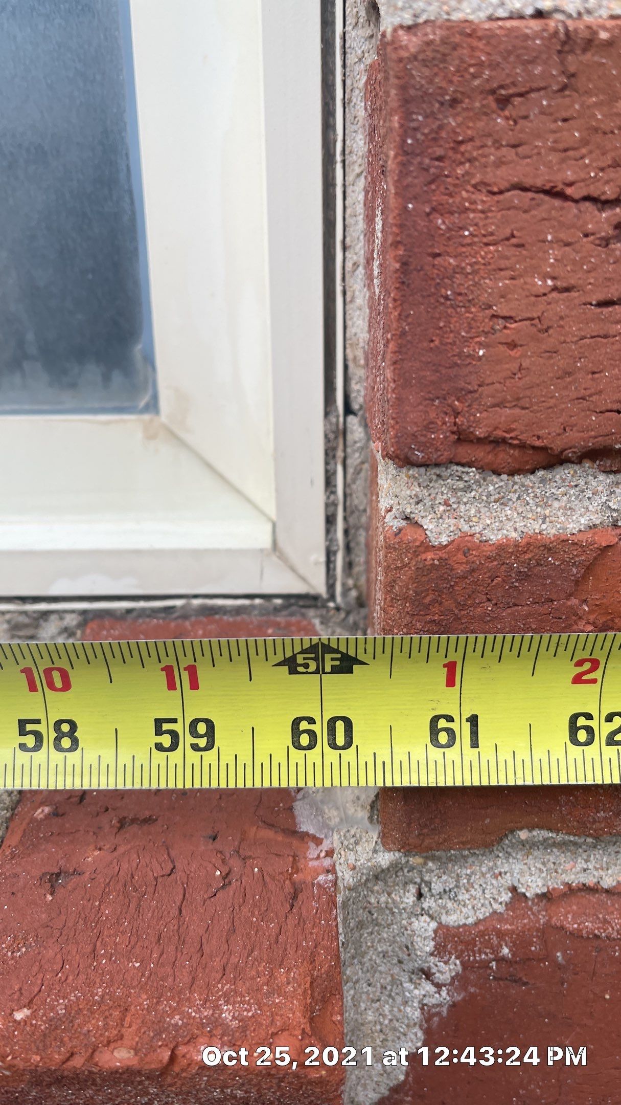 Residential Roofing Installation using DaVinci Bellaforte Slate in Slate Black by Eaton Roofing 