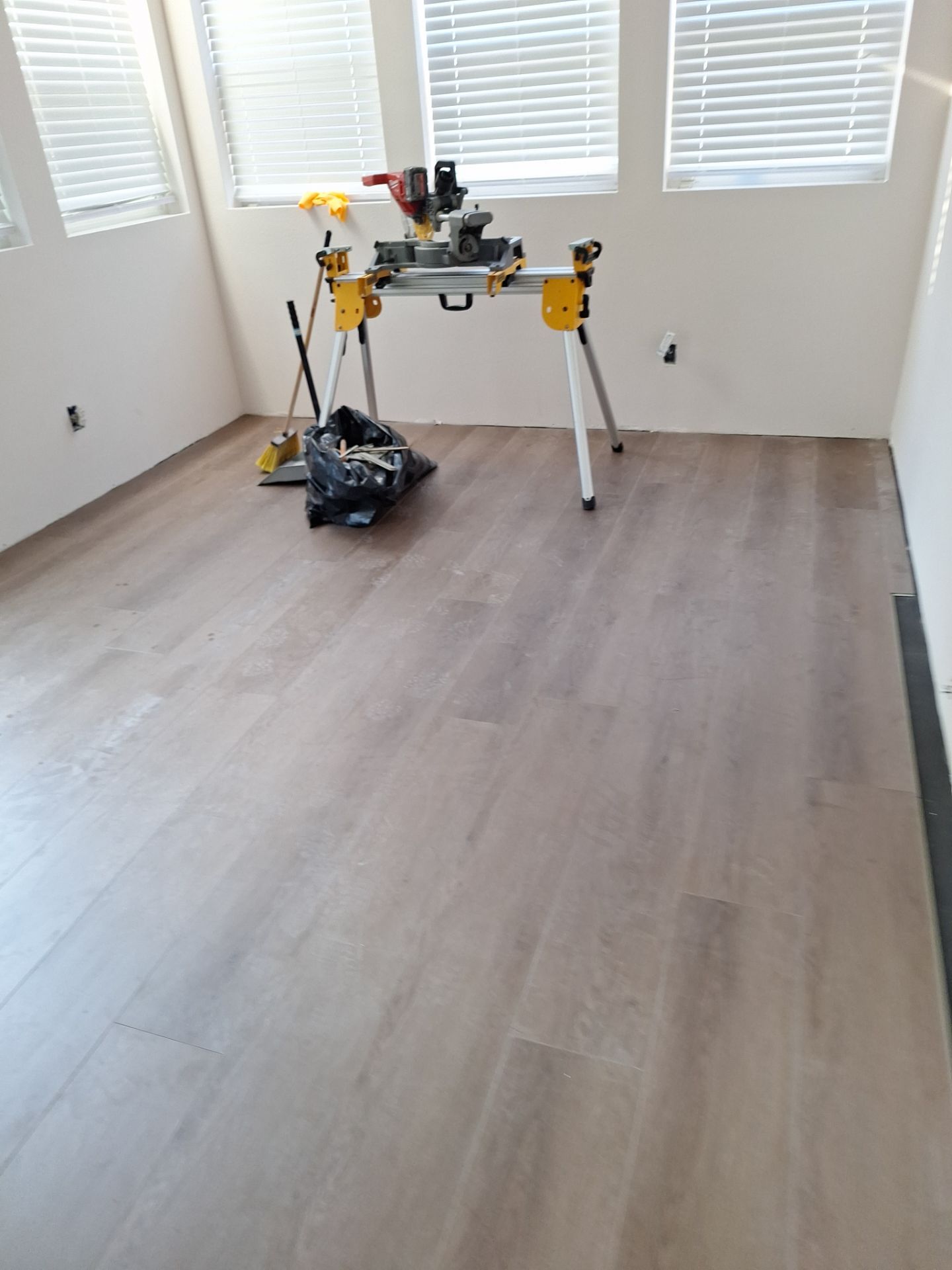 Project in Huntington Beach, California by Rb360remodeling Inc.