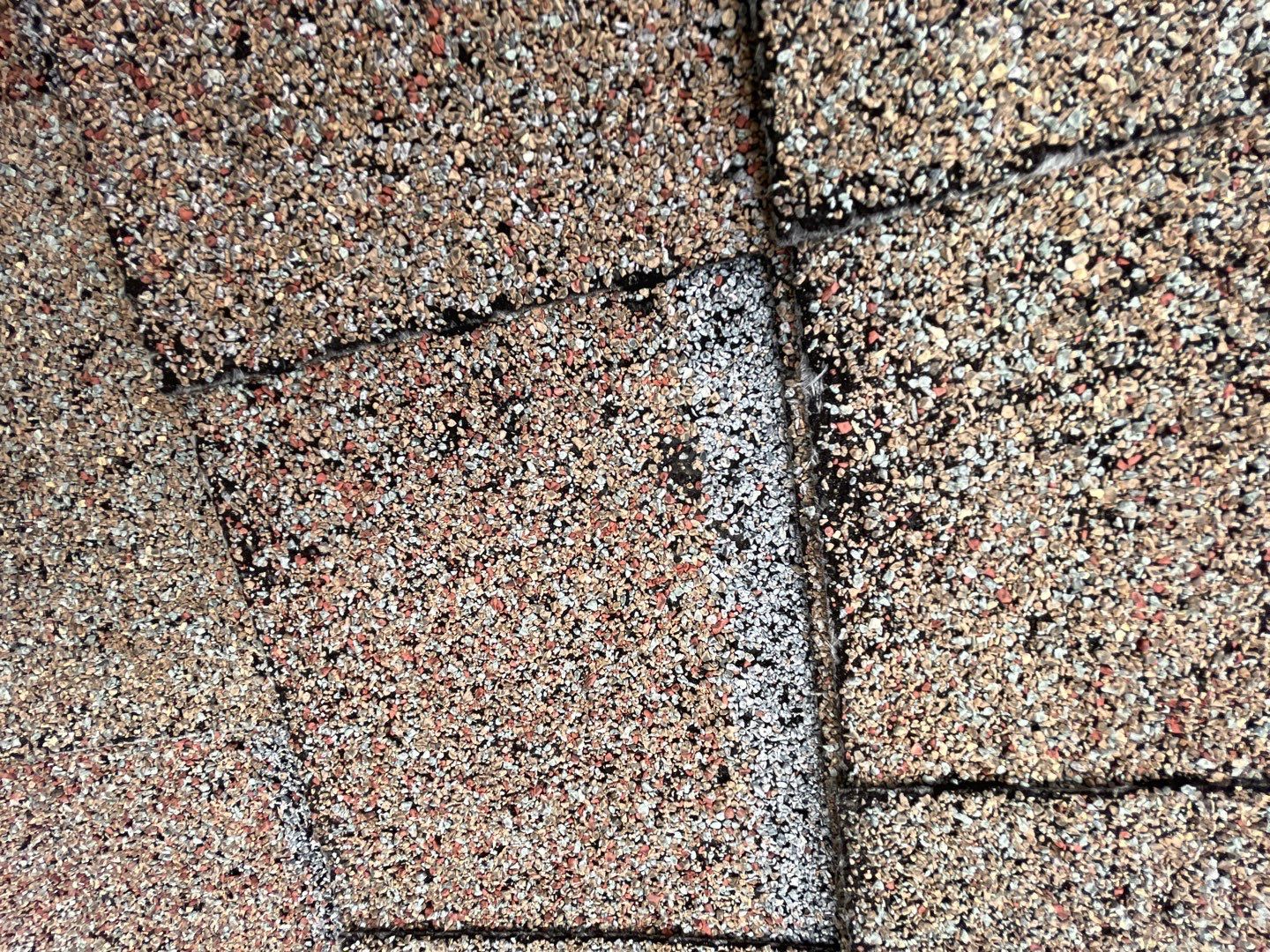 Springfield Certainteed Landmark Pro Designer Shingles by RM Banning, Inc.