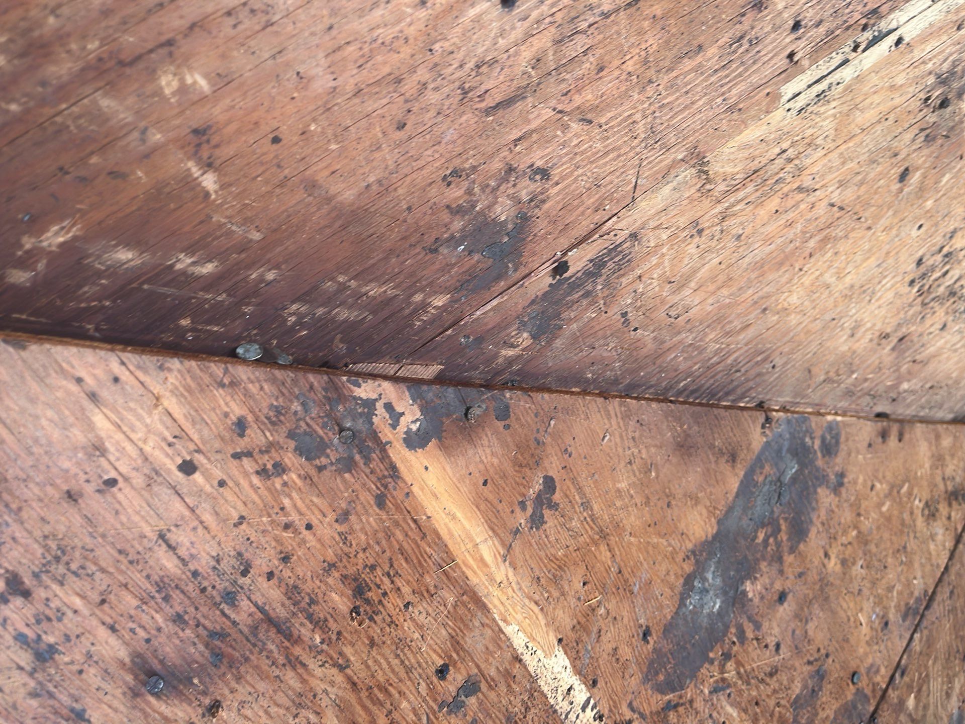Residential Roofing Installation using Owen's Corning by Roof Concepts Construction