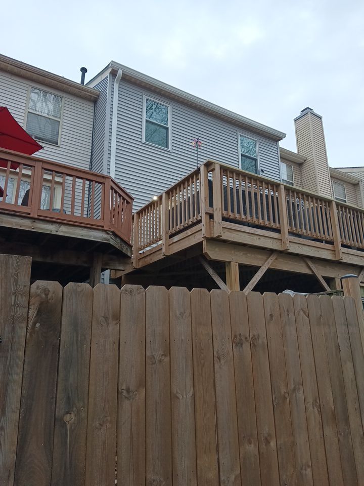 Woodbridge: CertainTeed Monogram 4" Straight Lap Siding in Sterling Gray by RM Banning, Inc.