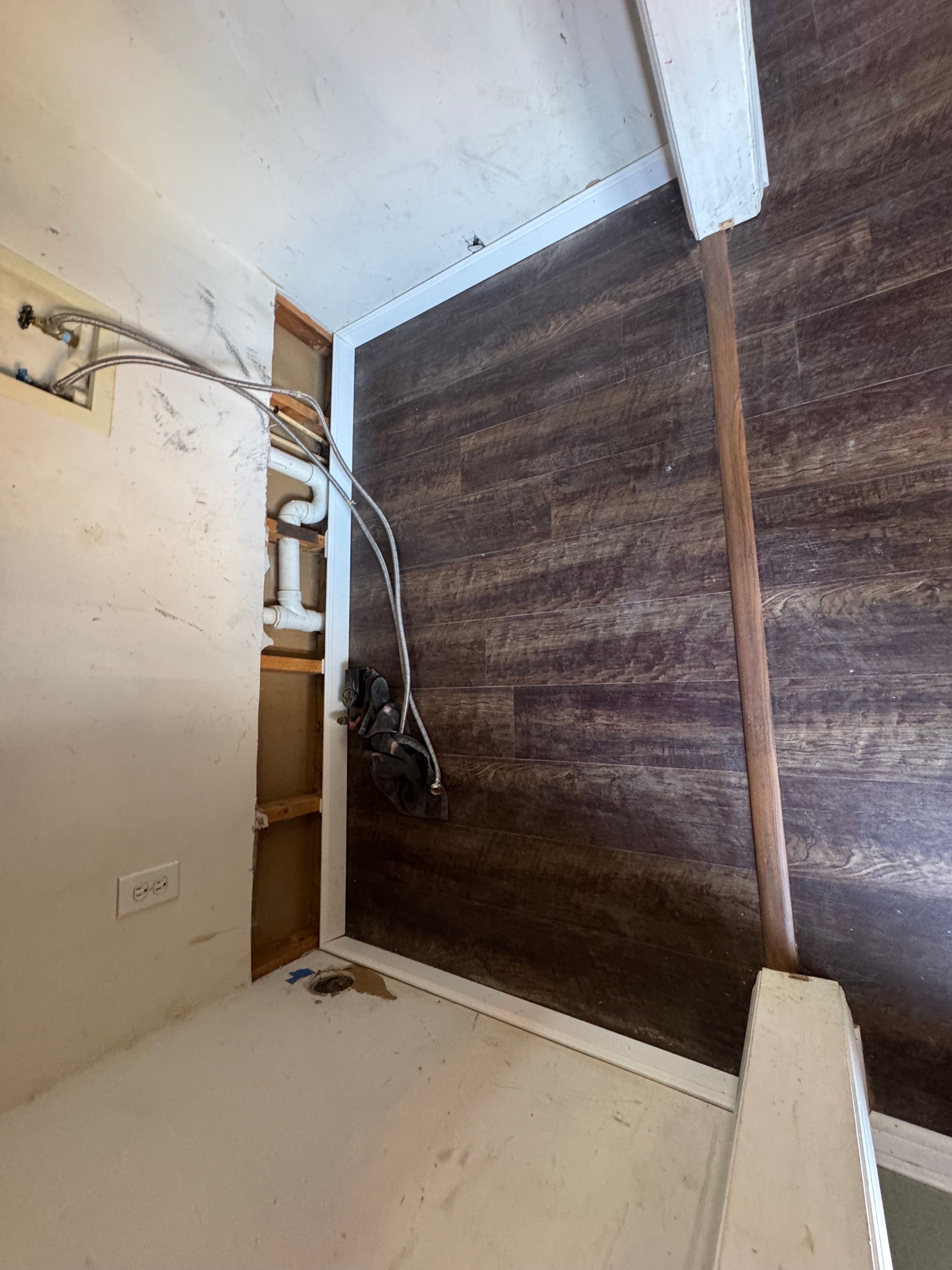 Project 37 by Furnish My Place