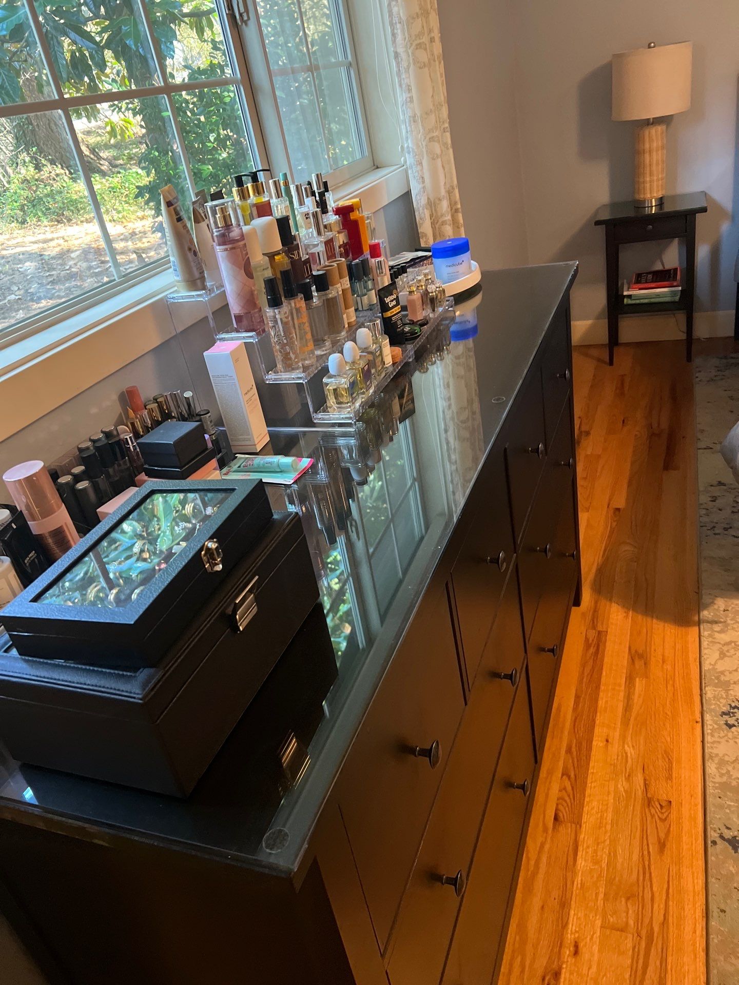 House cleaning in Lake Oswego by Cloud 9 Professional Cleaning Services