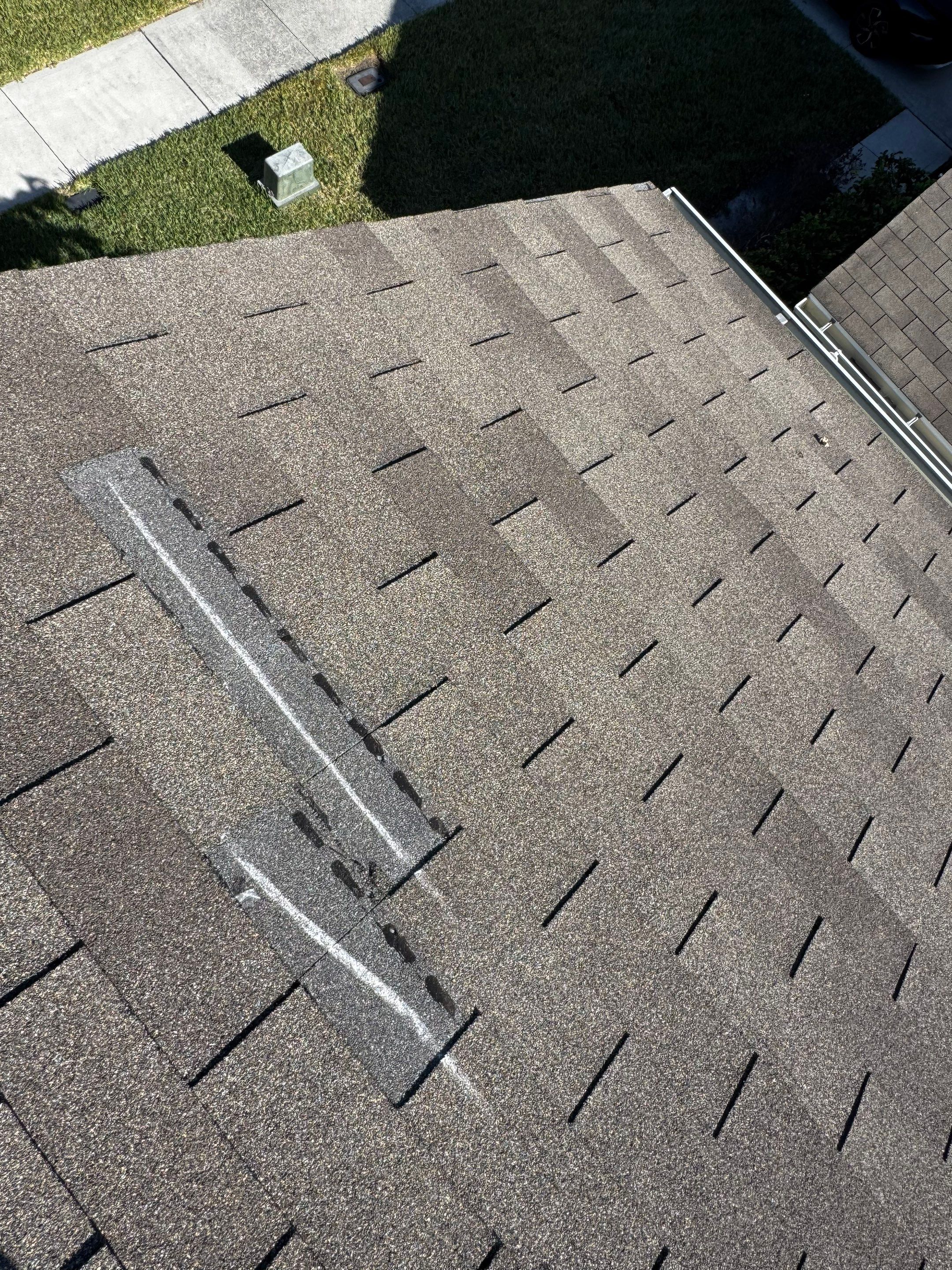 Project in Kissimmee by You Restorations LLC DBA YOU-Home