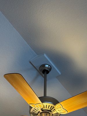 Project in Ankeny, IA