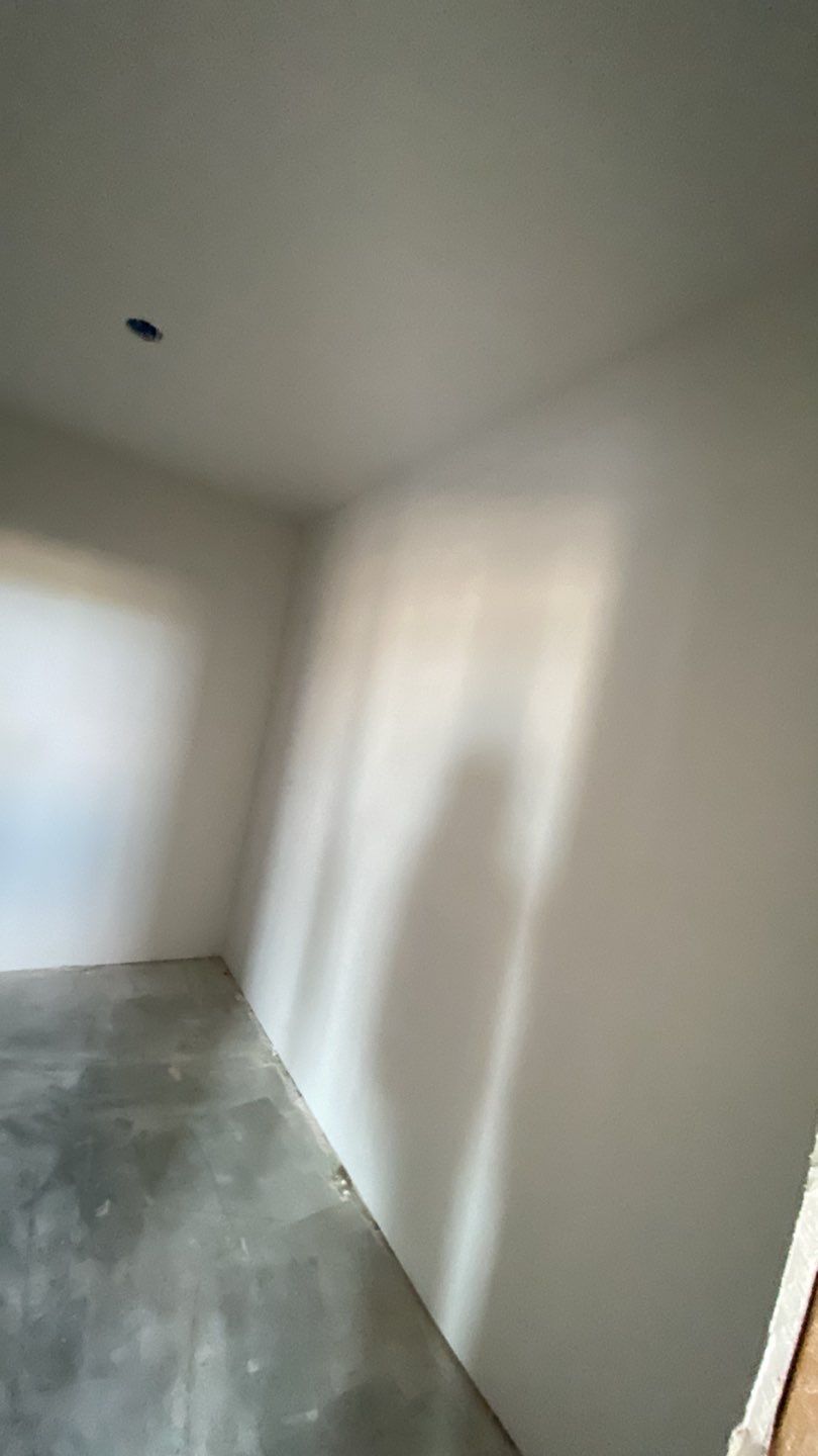 NEW CONSTRUCTION by Royal Stone Roofing 