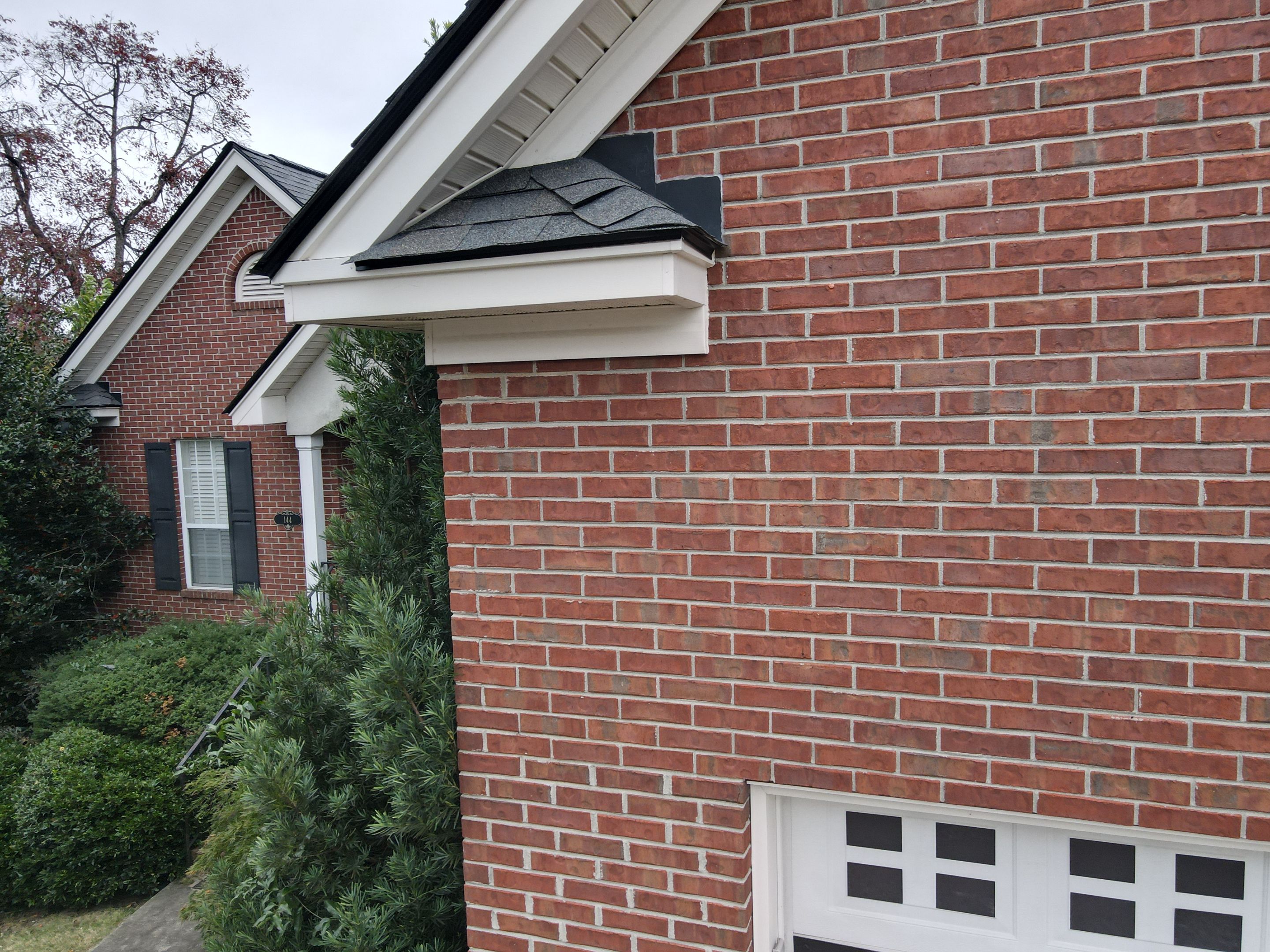 Residential Roofing Installation by Inspector Roofing and Restoration