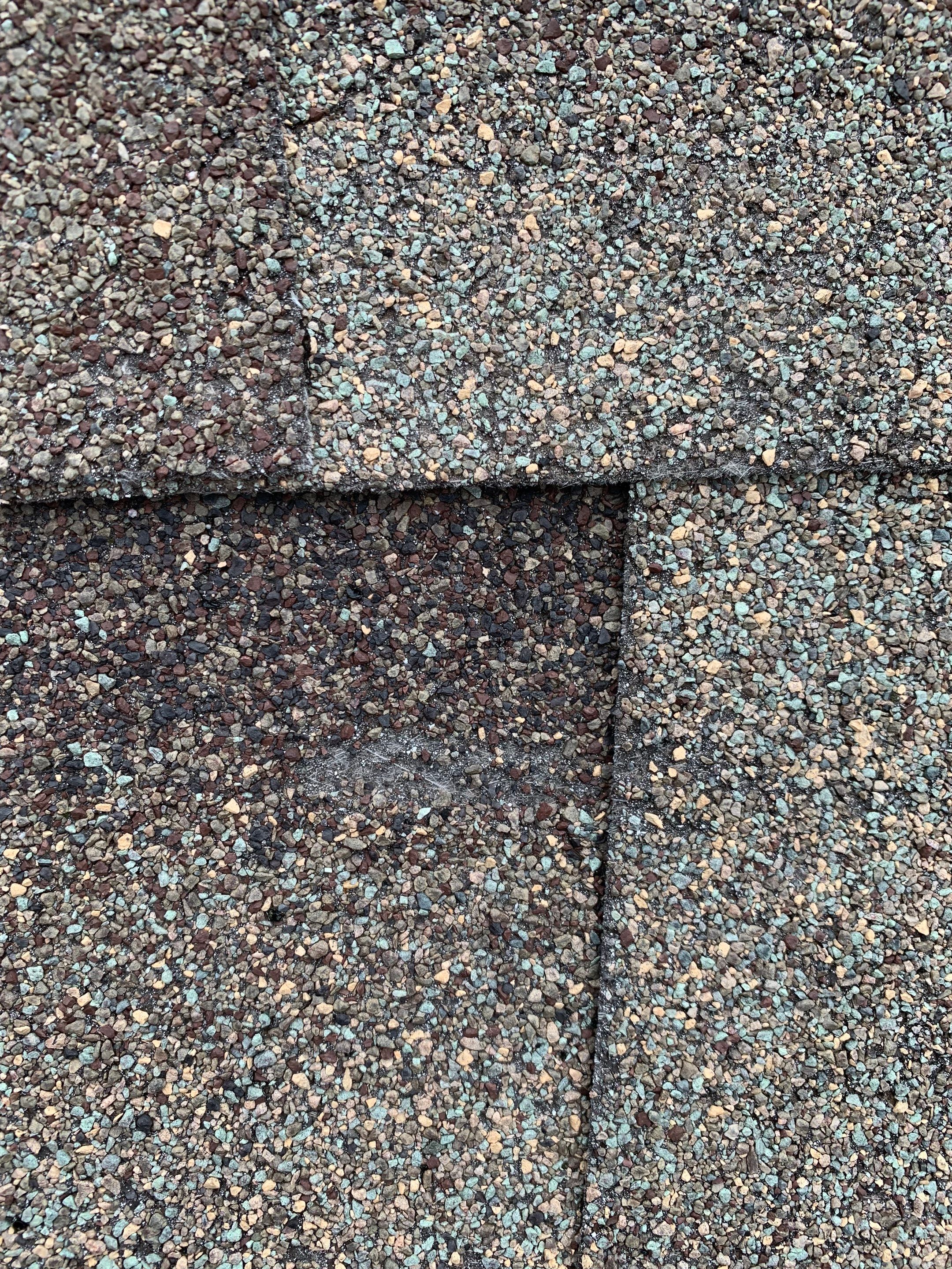 Residential Roofing Installation using GAF by Castillo Roofing