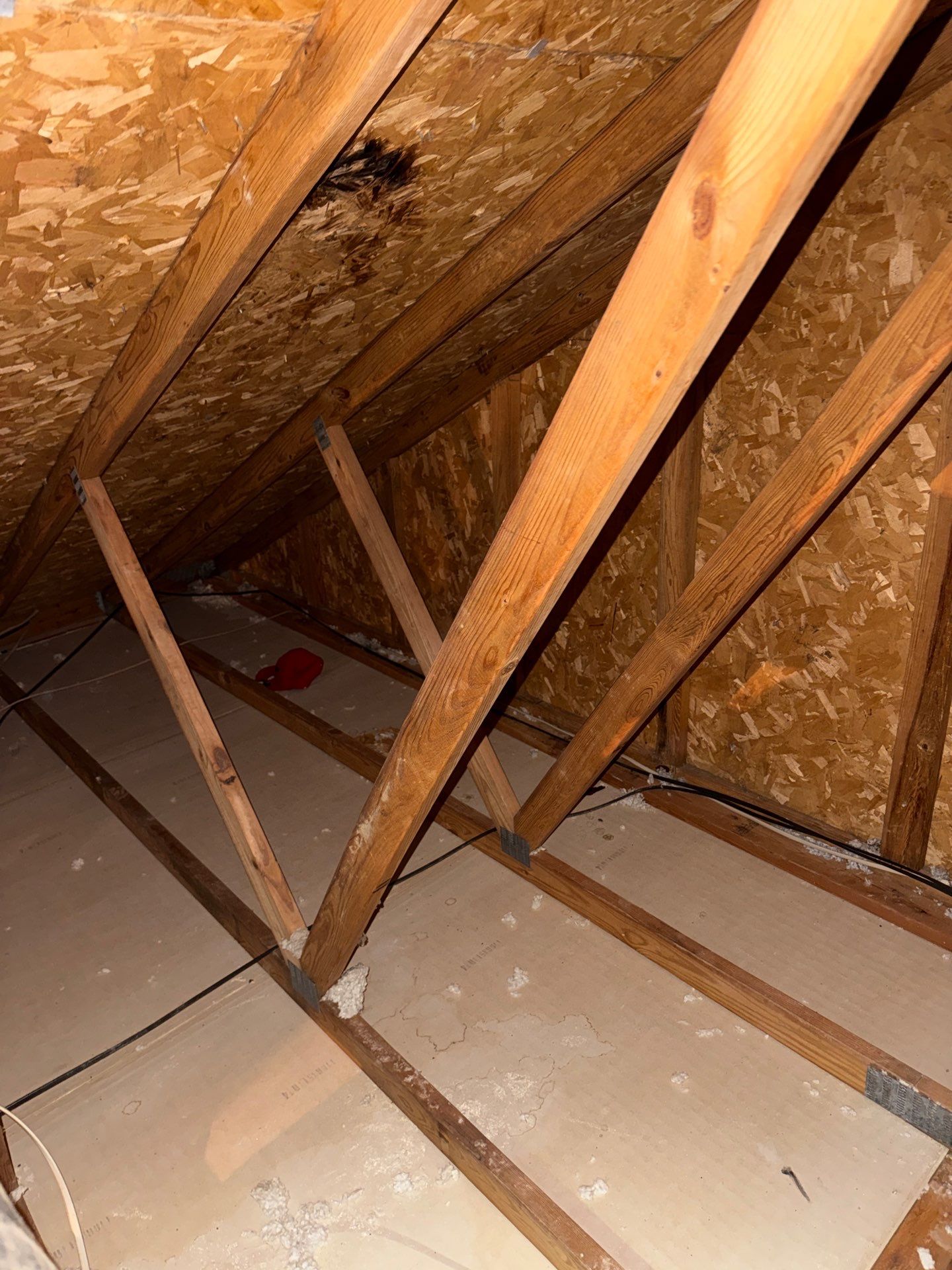 Westminster Residence by Smart Energy Pros