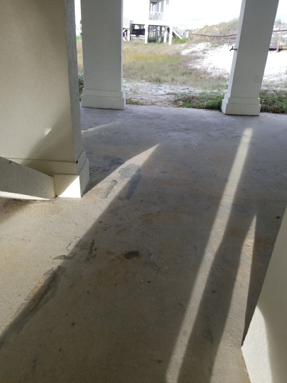 Residential Roofing Repair using Roof Replacement by American Roofing & Construction LLC