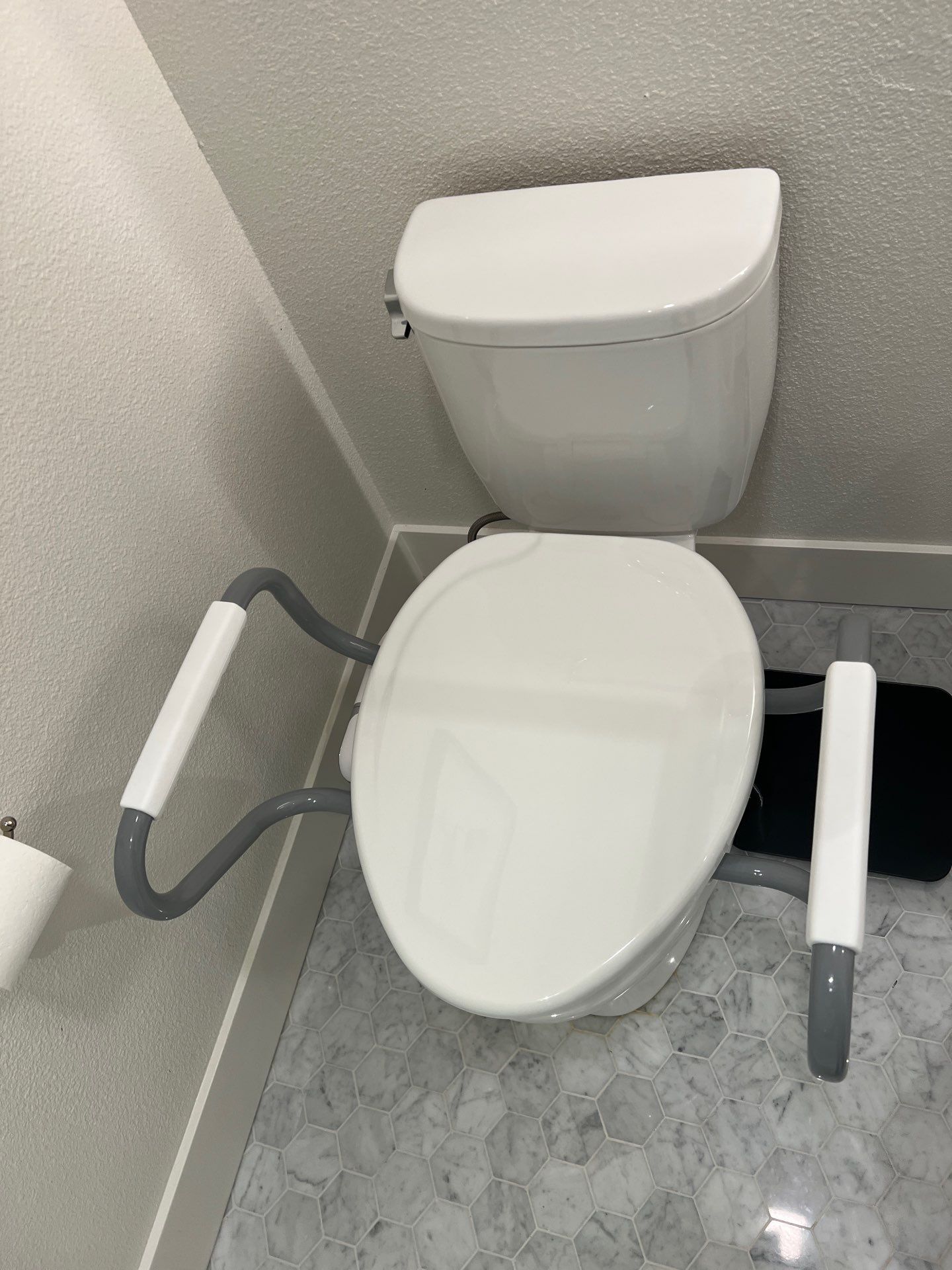 Routine Maid Service Project in West Linn by Cloud 9 Professional Cleaning Services