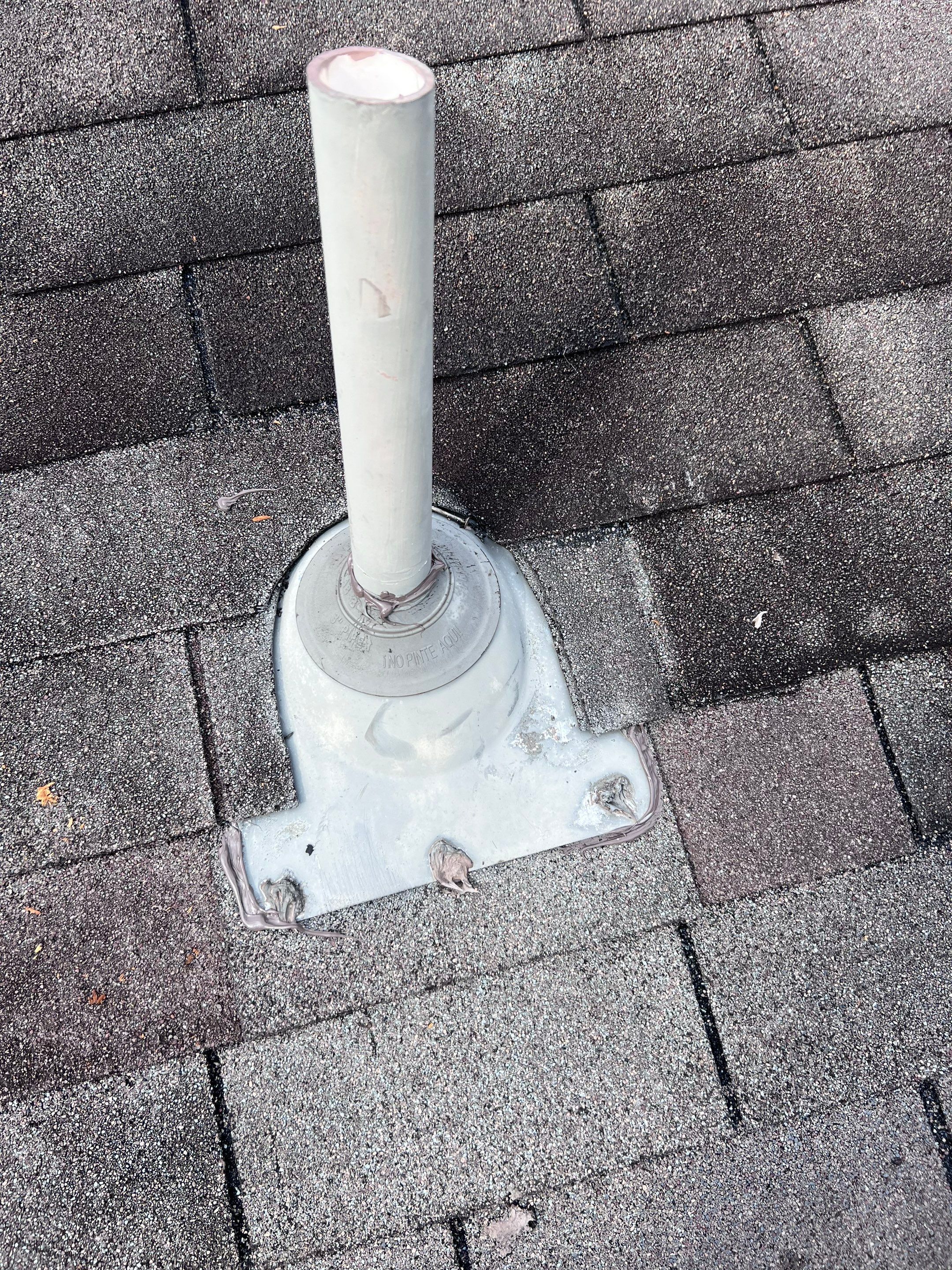 Roof Repair Manvel by Roof Repair Services LLC