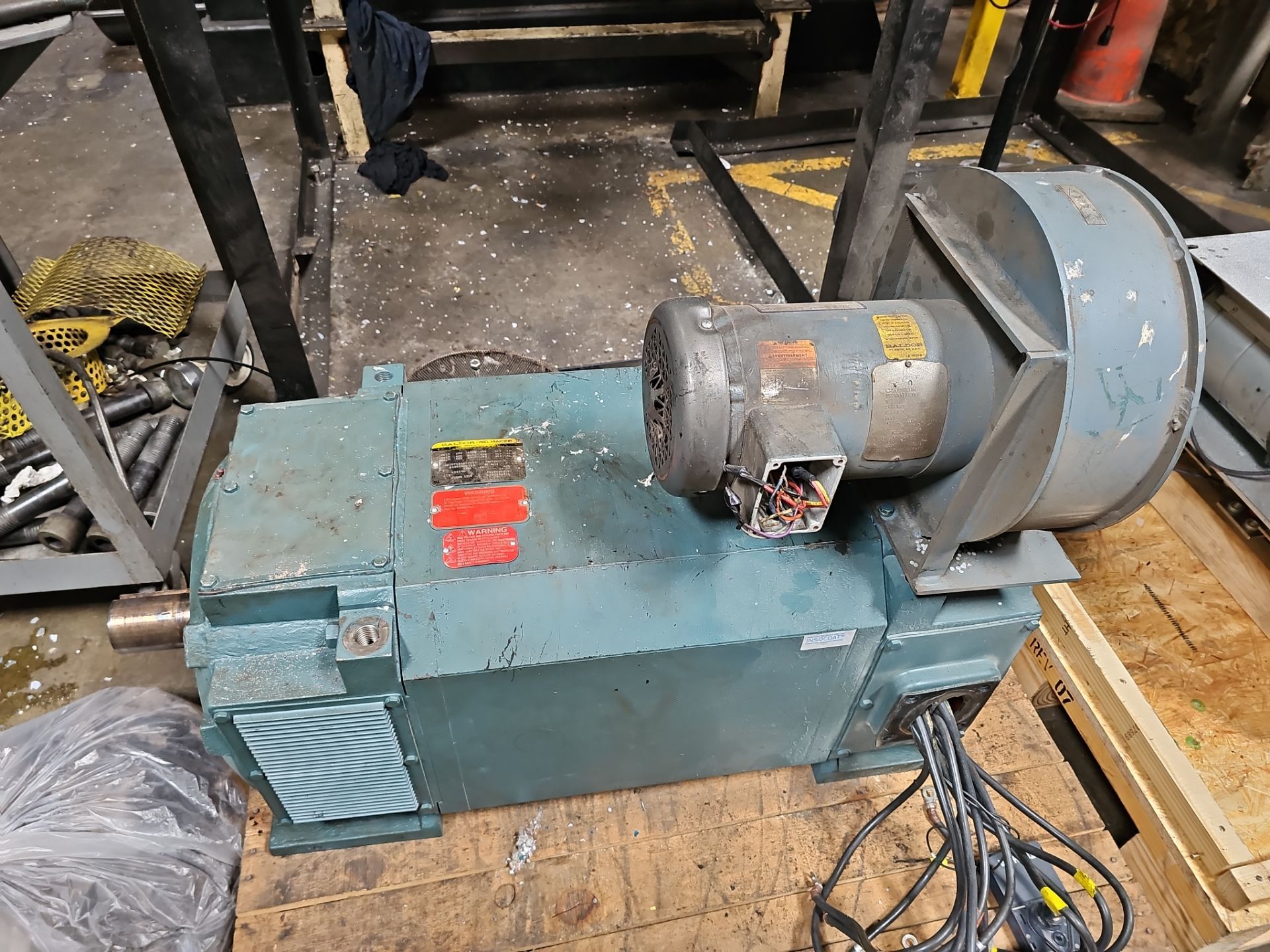 Project in Chino by Altium Packaging