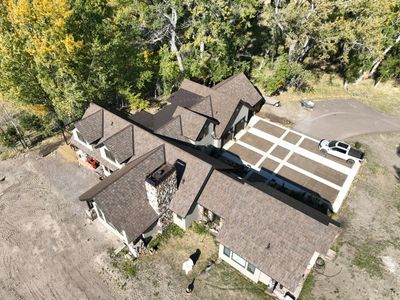 Brava Shake - Natural 