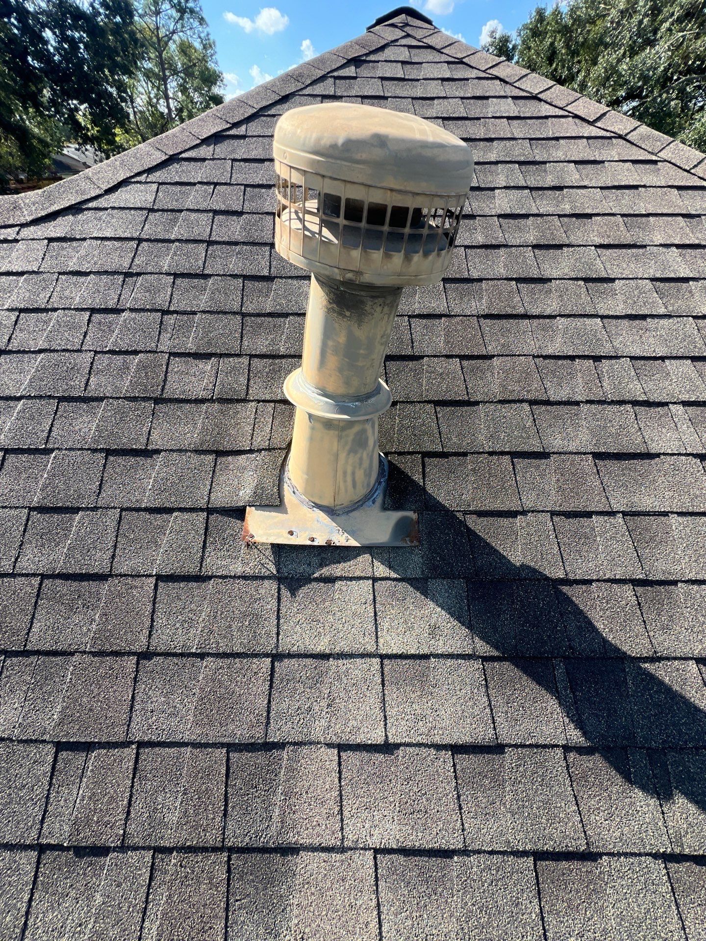 Roof Repair Deer Park by Roof Repair Company