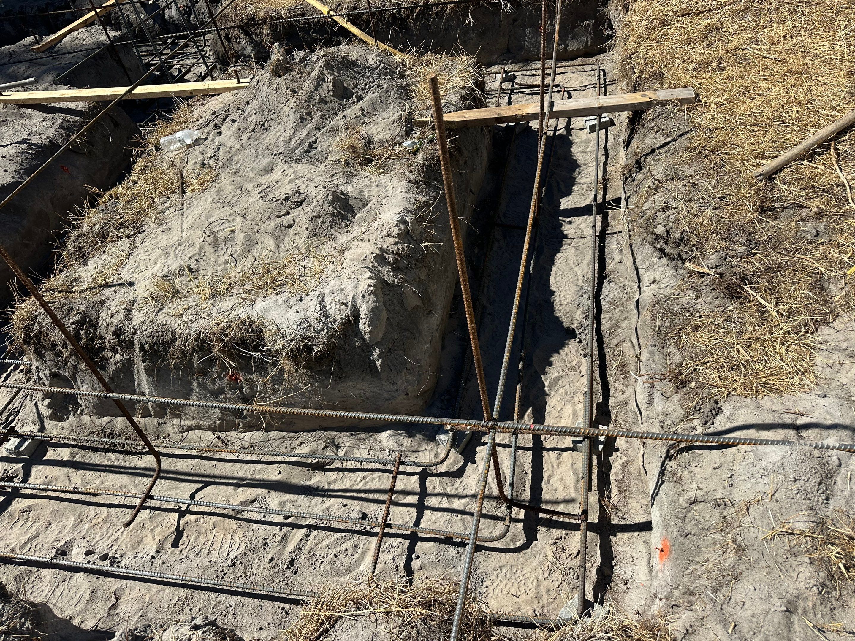 Project in St Petersburg  by Bayshore Exteriors