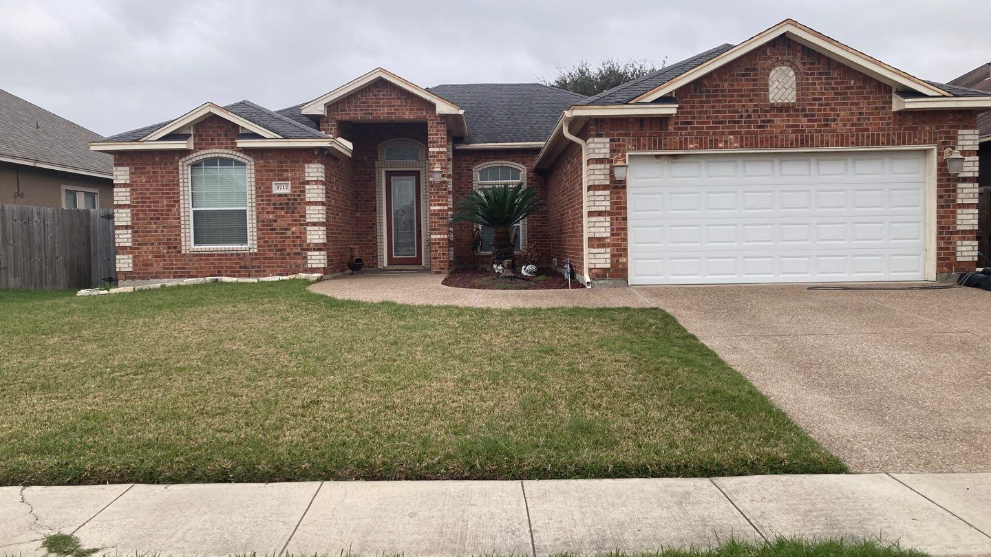 Residential Roofing Repair using Roofing Repair Products  by Lighthouse Roofing