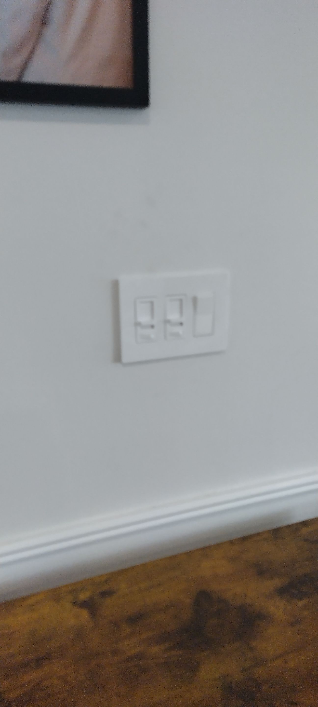 Home Remodel by Cedar Contractors Group, Inc.