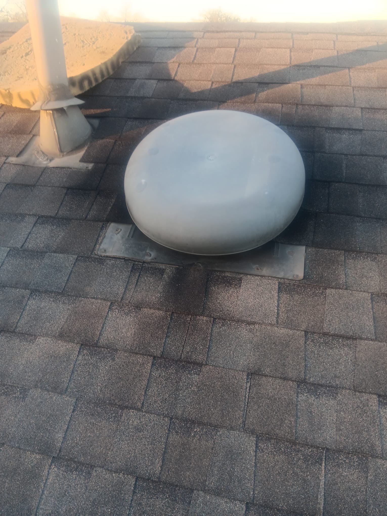 Roof Repair Richmond by Roof Repair Services LLC