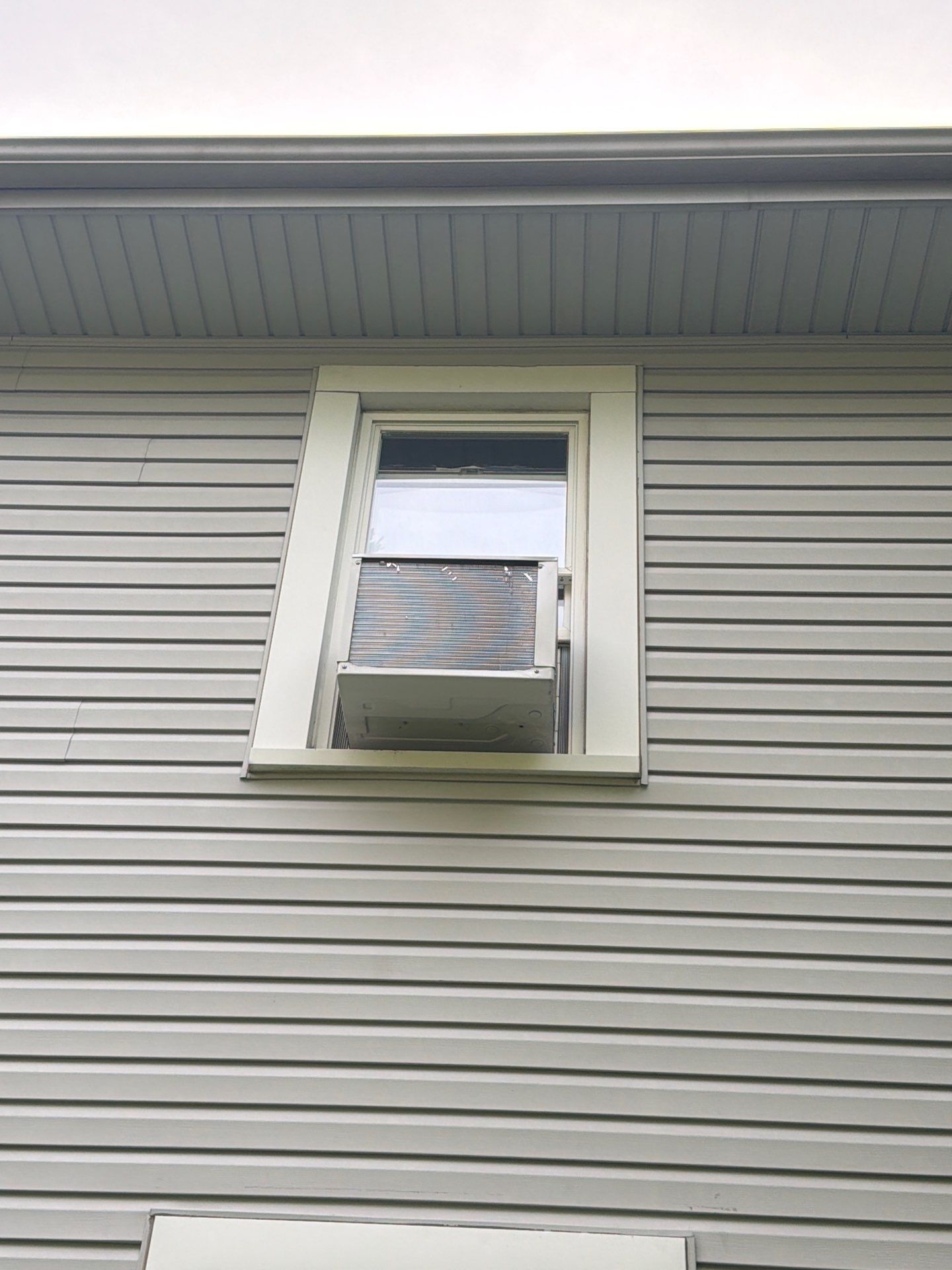 15 Window Project - Huntington, IN 46750 by Window World Of Fort Wayne