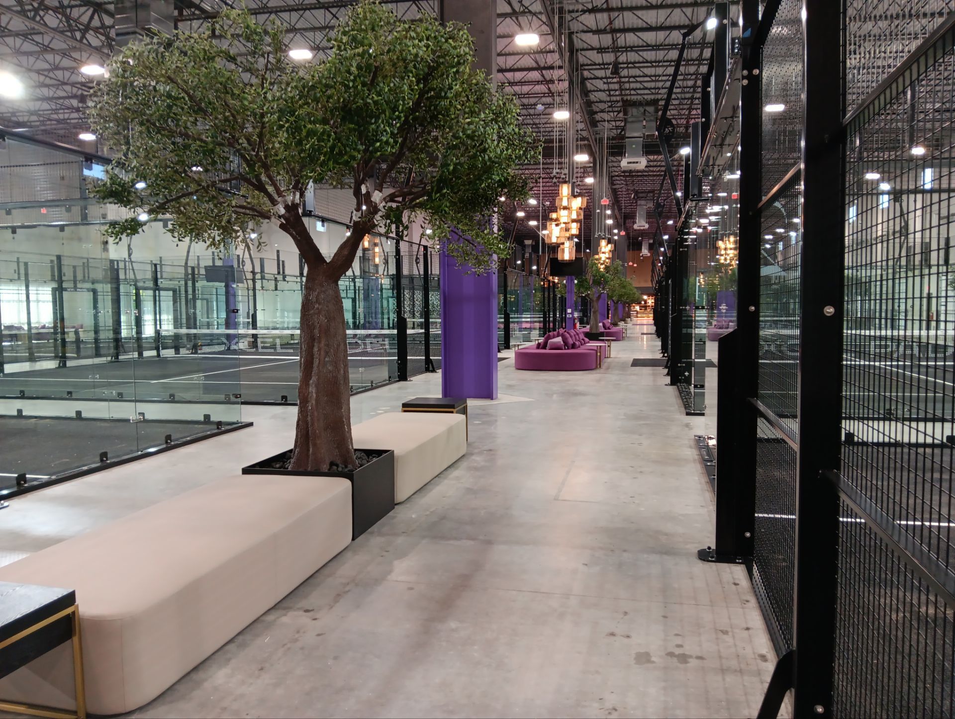 Project by CBR Cleaning Solutions by CBR Cleaning Solutions