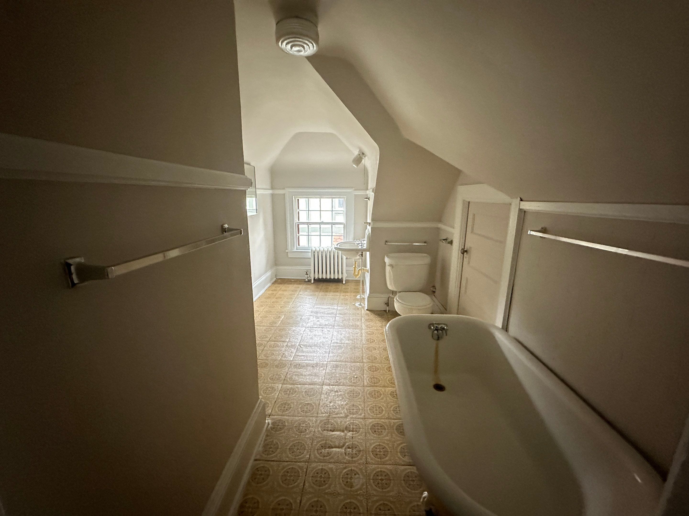 Home Remodel by Home Concepts Construction