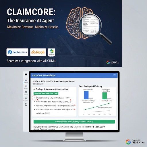 Project in McKinney, TX by NIMBUS GENERAL CONTRACTORS, LLC
