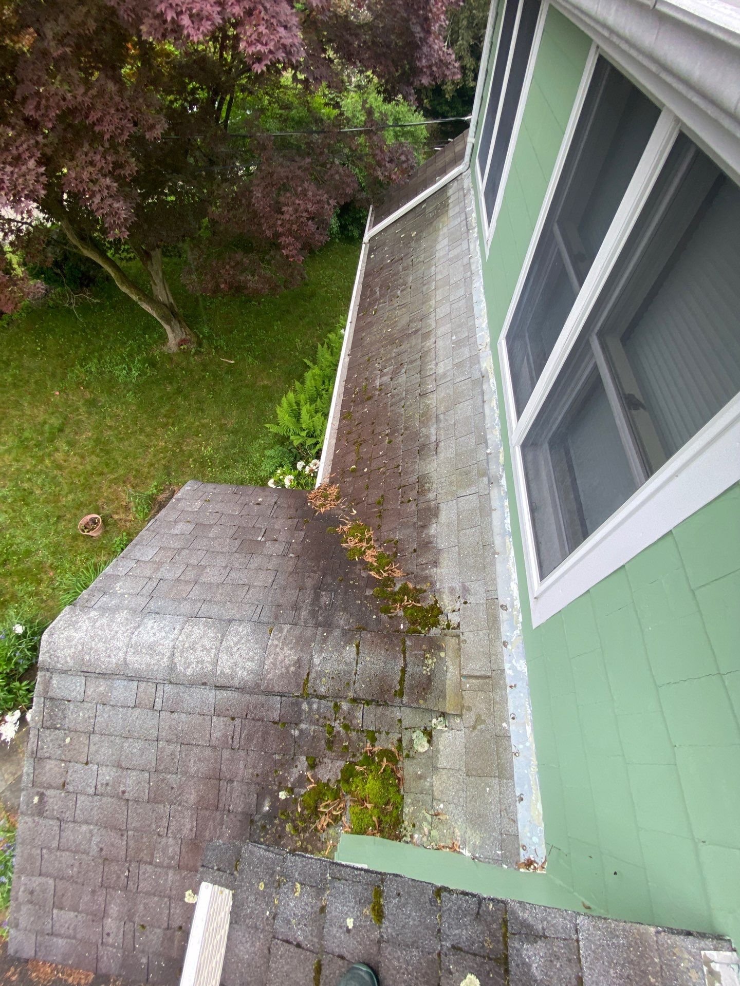 Roofing | Concord by Mighty Dog Roofing of Greater Middlesex County