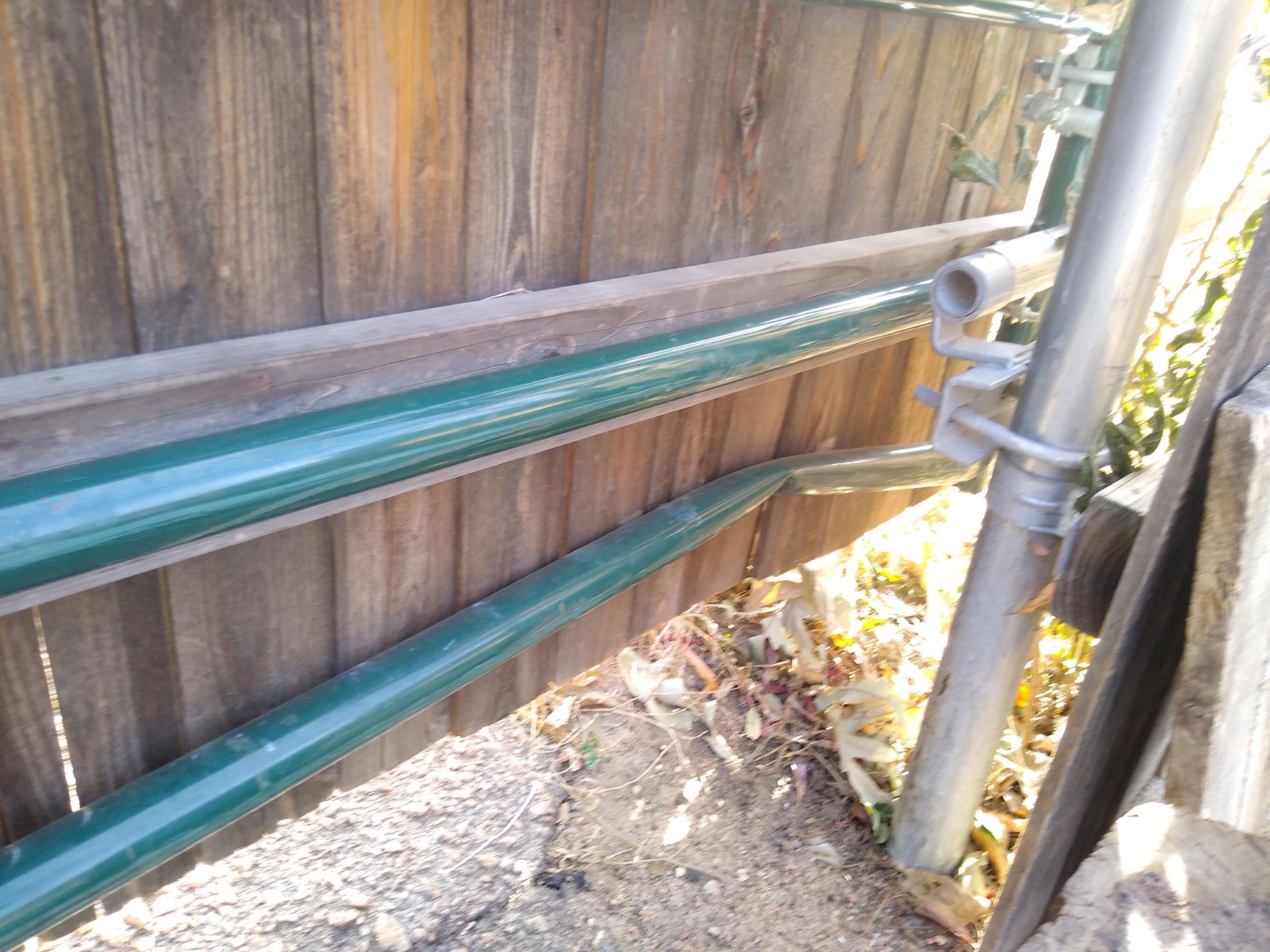 Hail Damage Re Roof  by Dynamic Renovation Contractors