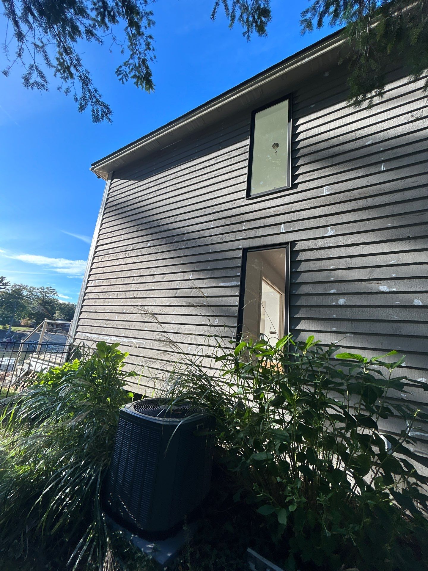 Complete Exterior Painting. by Gordon Painting