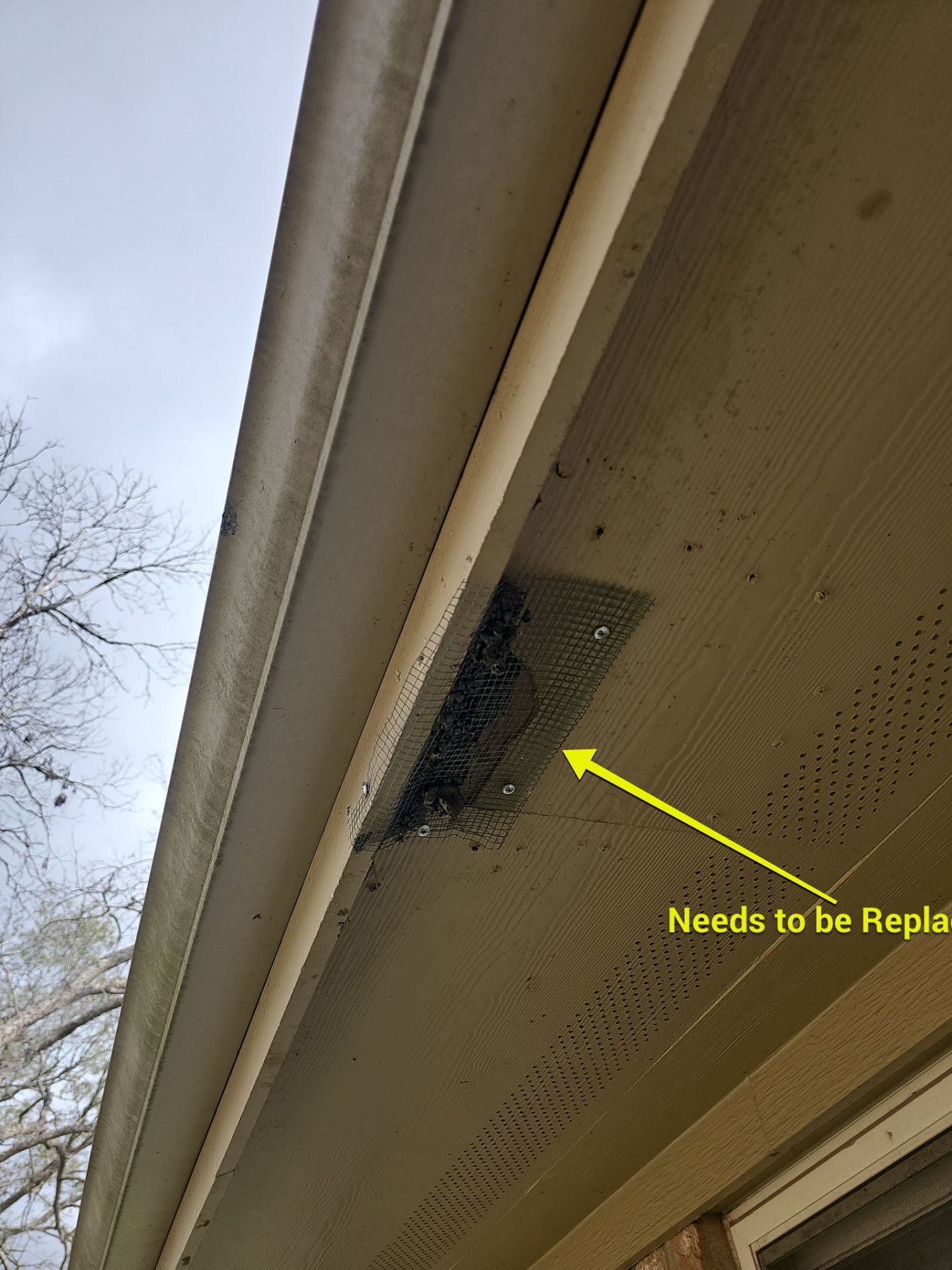Roof Repair Houston by Roof Repair Services LLC
